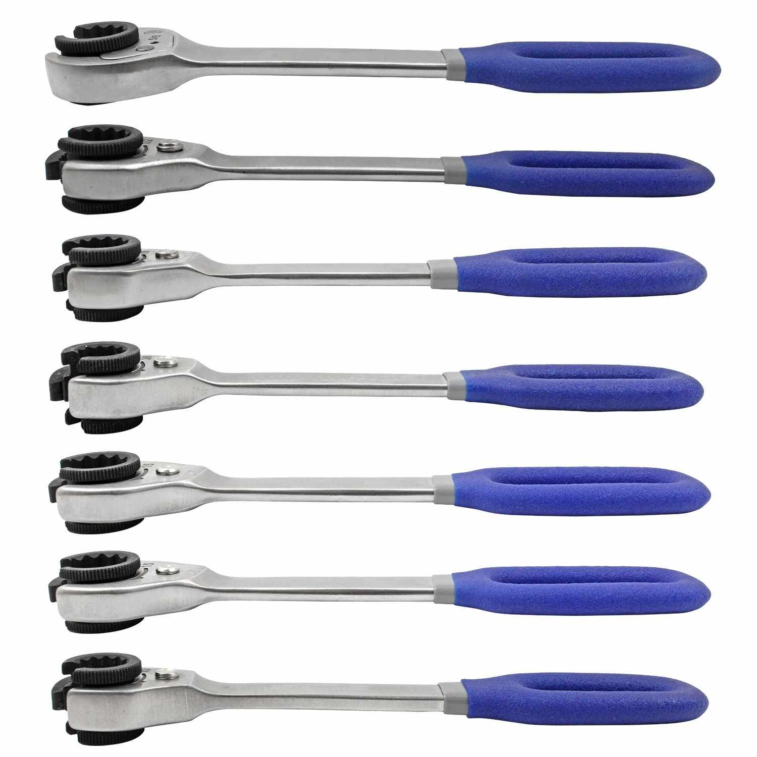 156-RLW-KIT - Image 4