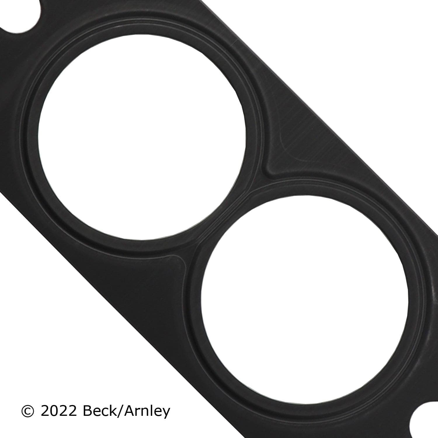 517-037-4773 - Image 2