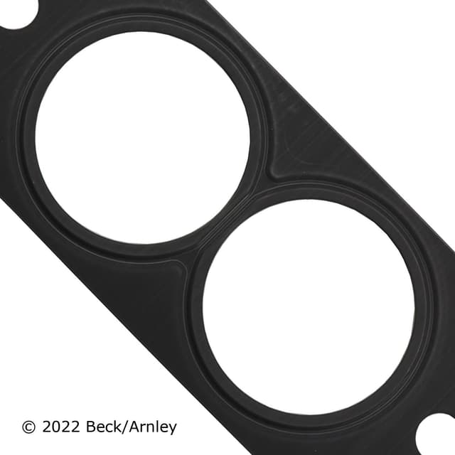 category-517-037-4773