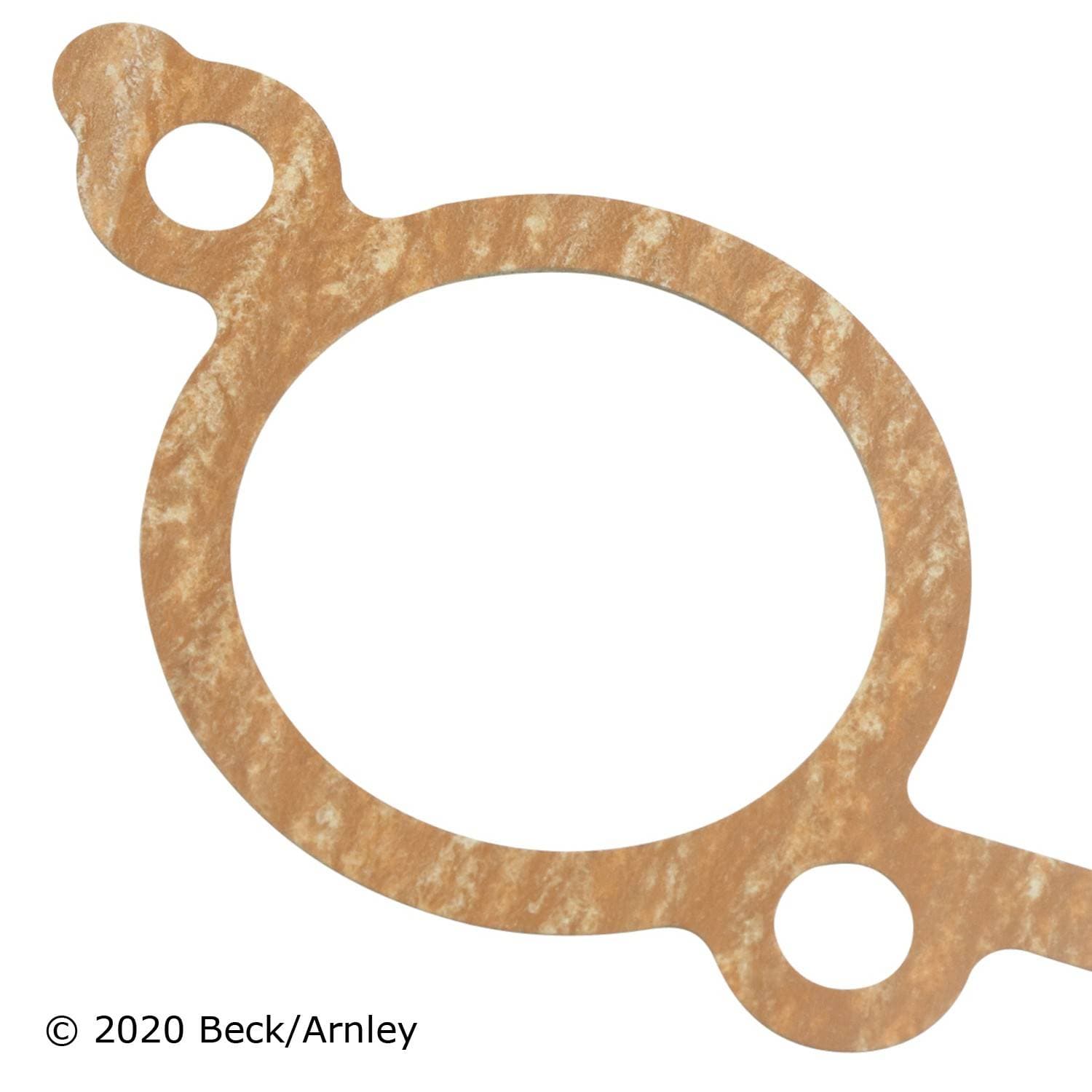 517-037-4792 - Image 2