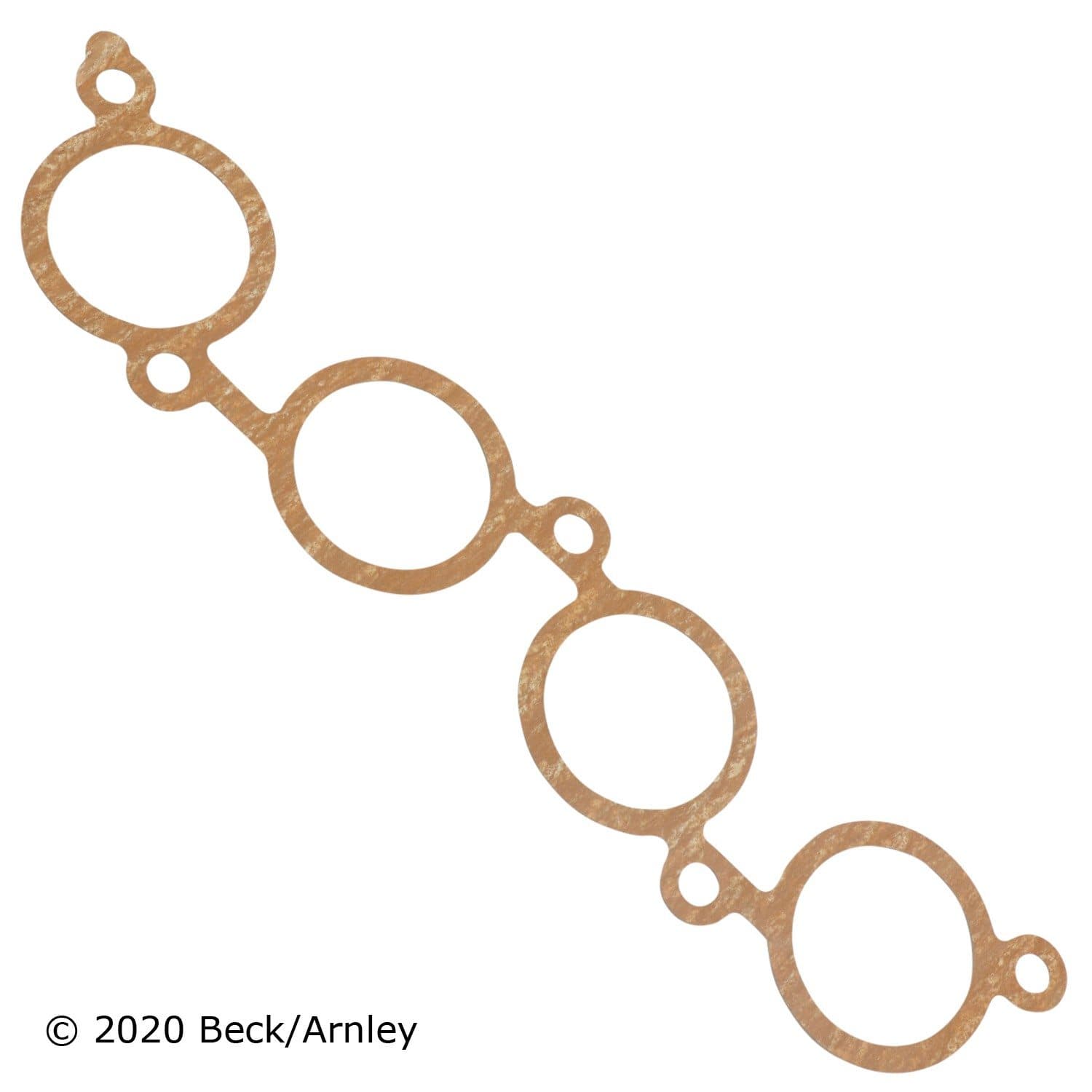 517-037-4792 - Image 4