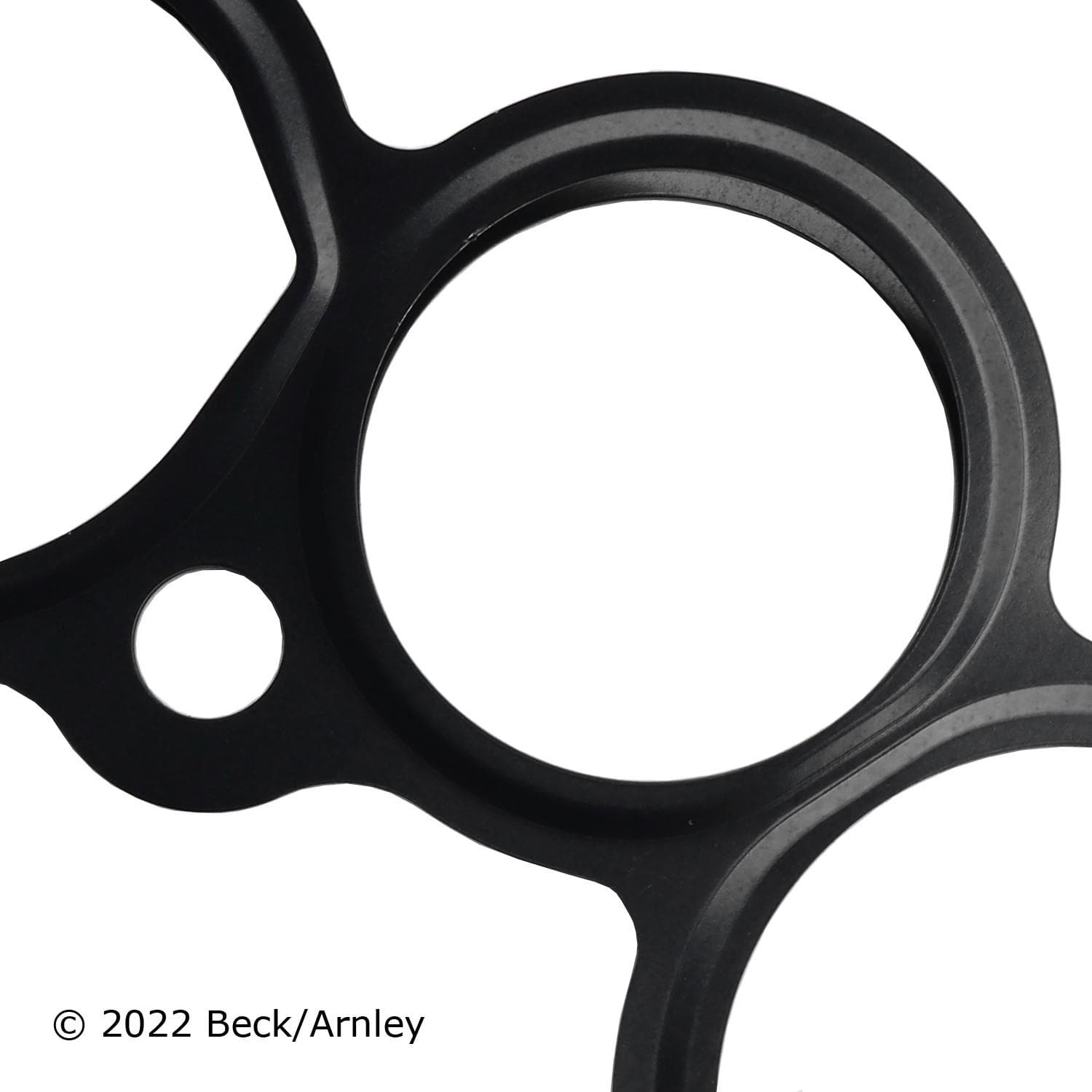 517-037-4804 - Image 2