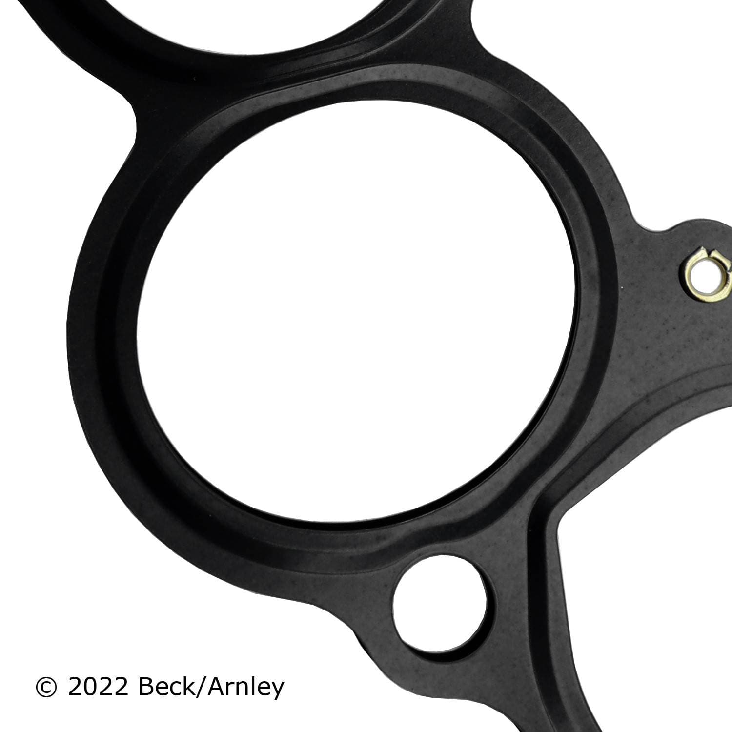 517-037-4804 - Image 4