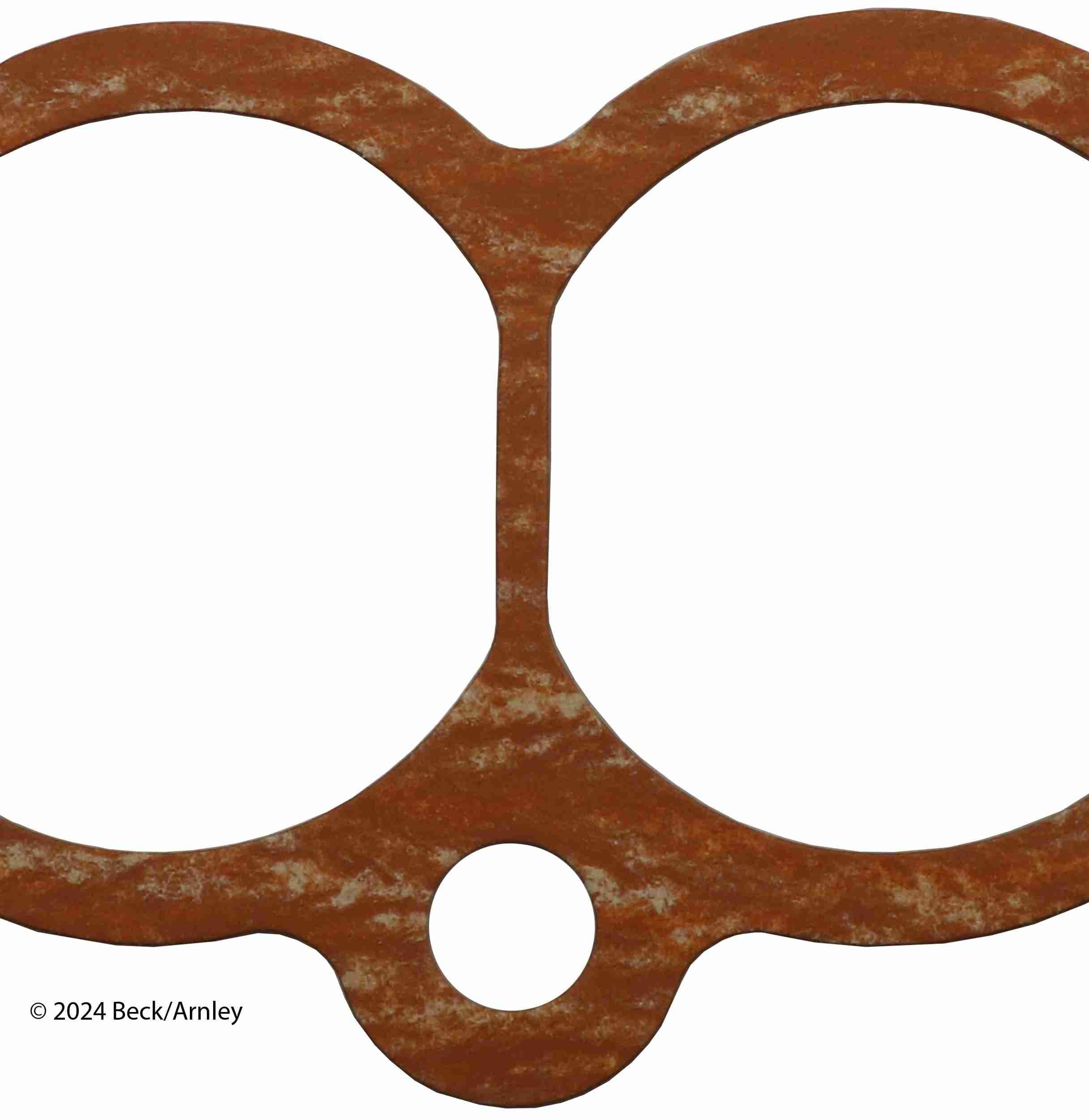 517-037-4807 - Image 2