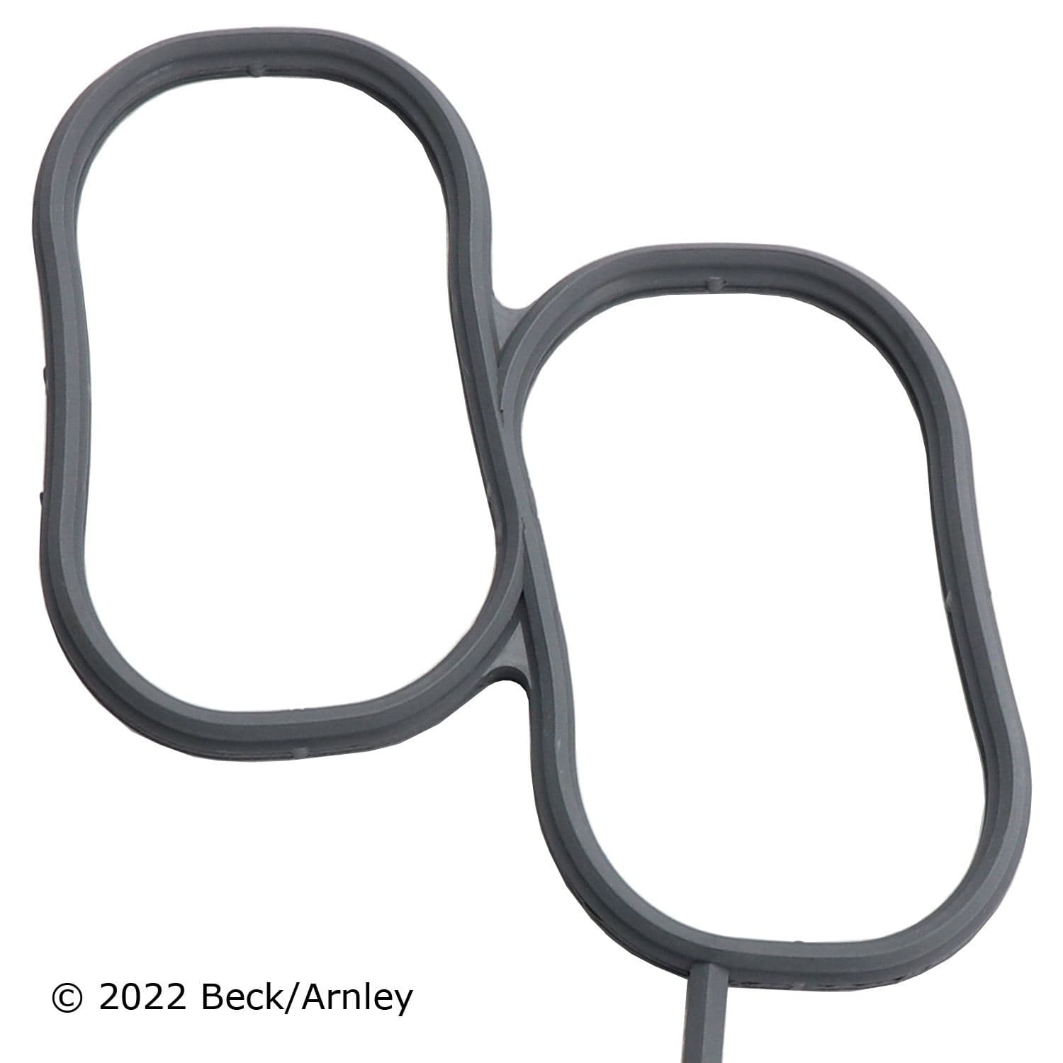 517-037-4846 - Image 4