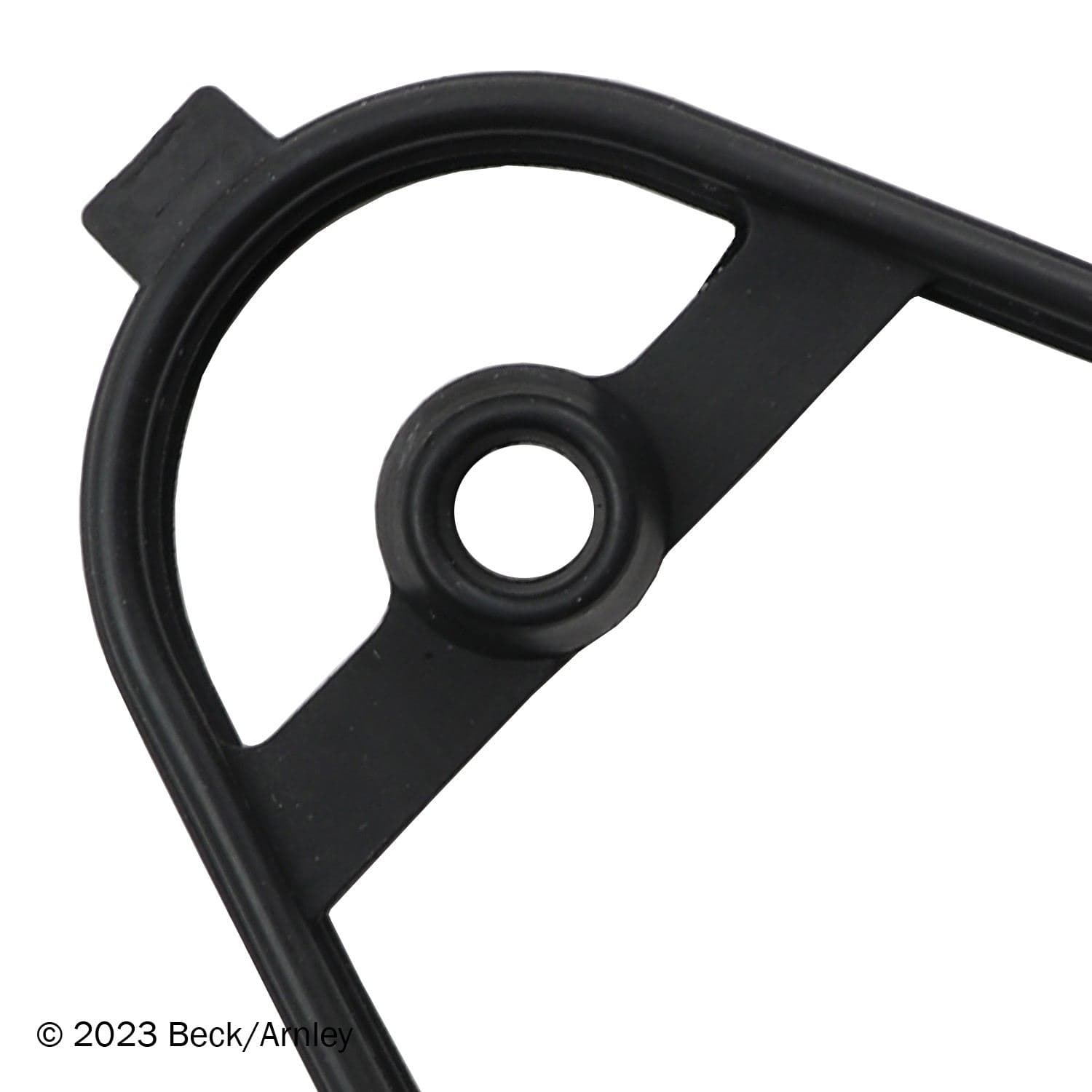 517-039-2026 - Image 3