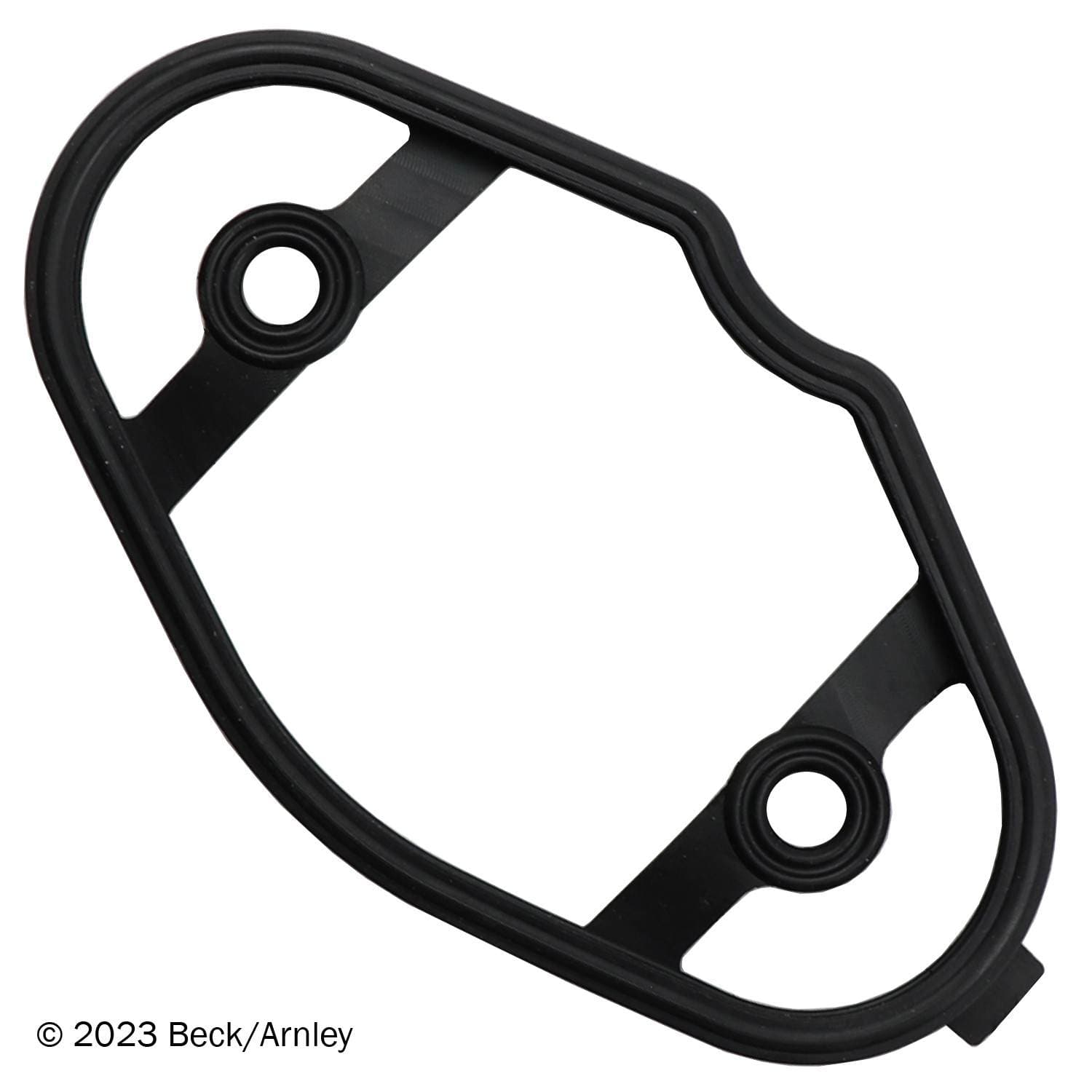 517-039-2026 - Image 2