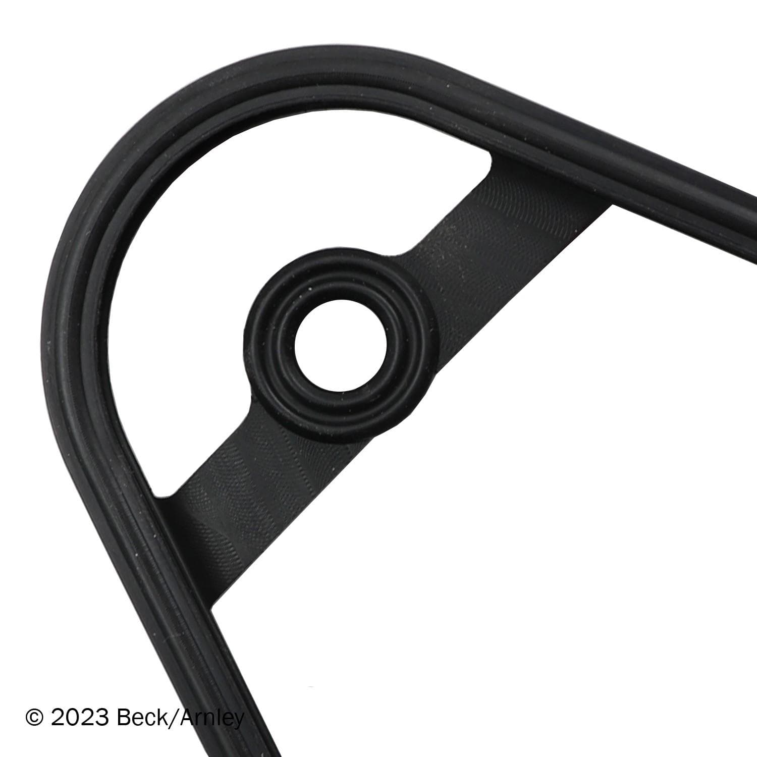 517-039-2026 - Image 3