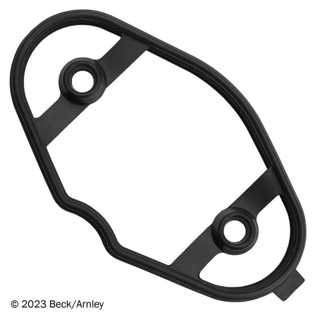 category-517-039-2026