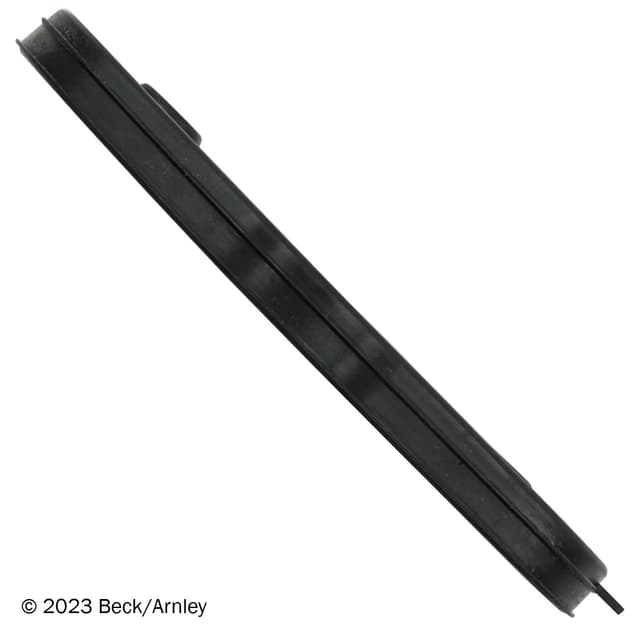 category-517-039-2026