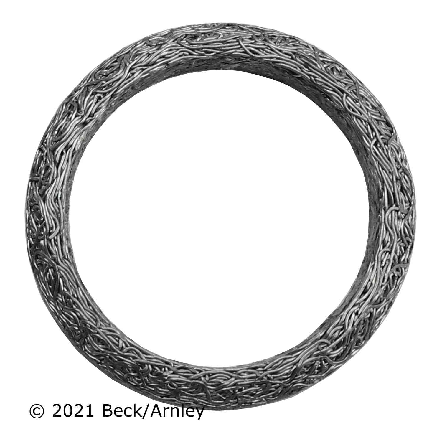 517-039-6241 - Image 4