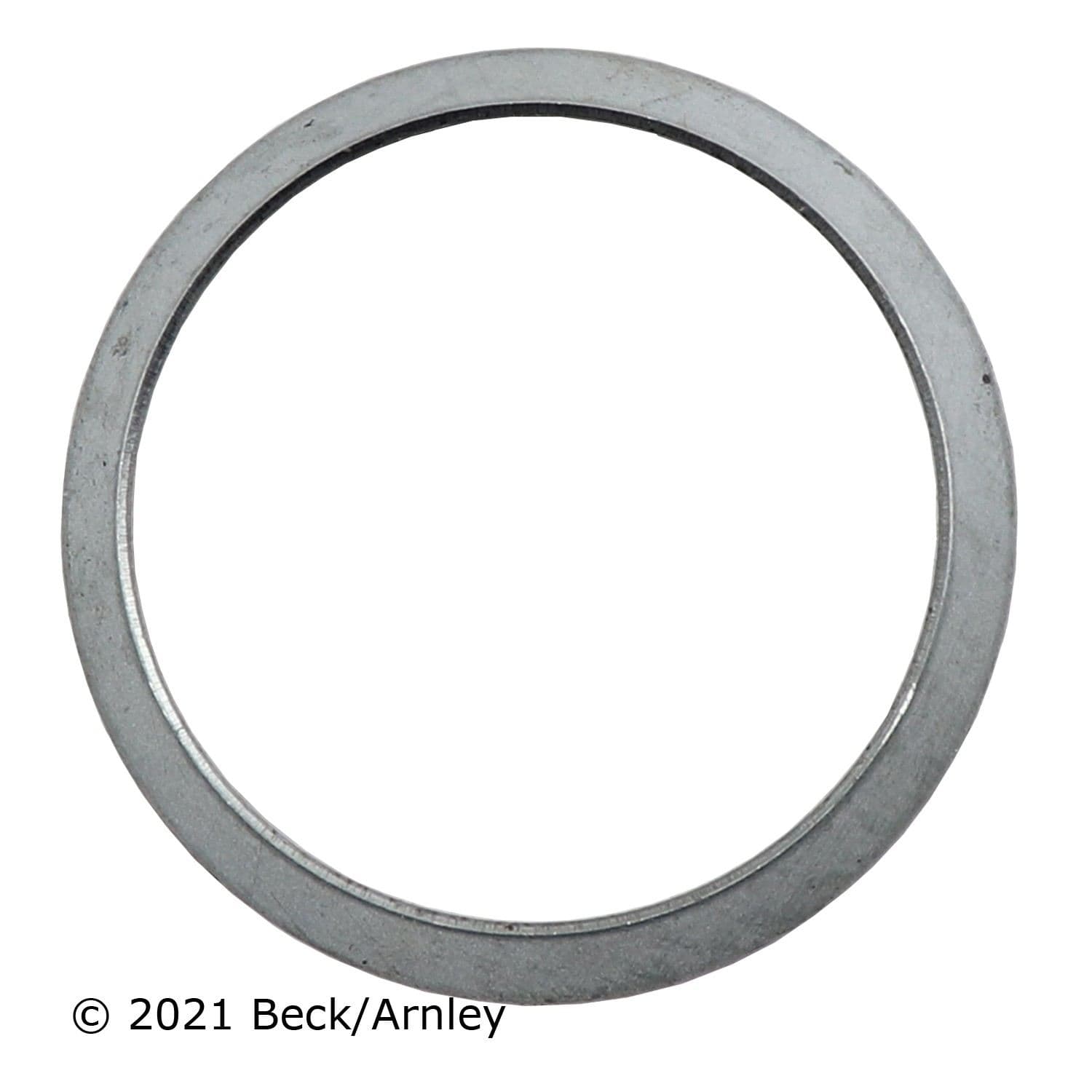 517-039-6241 - Image 2