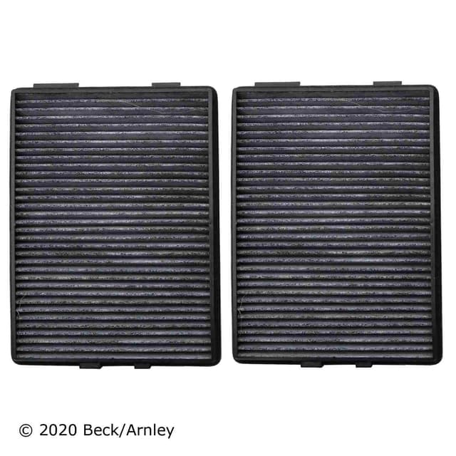 category-517-042-2012