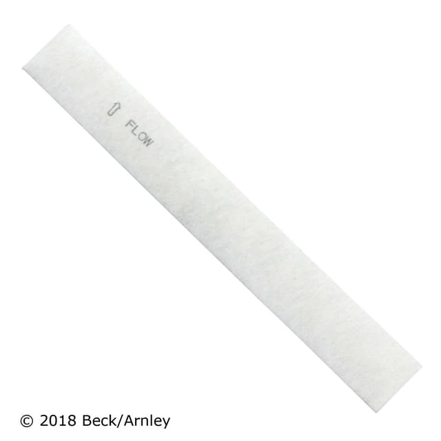 category-517-042-2015