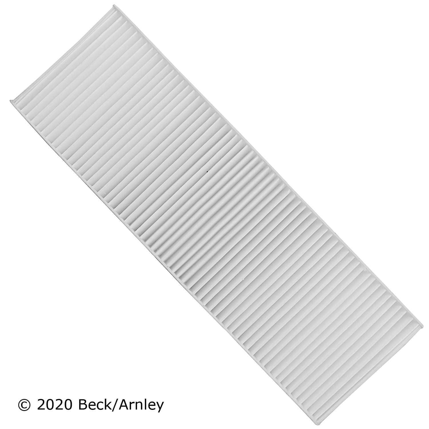 517-042-2016 - Image 2