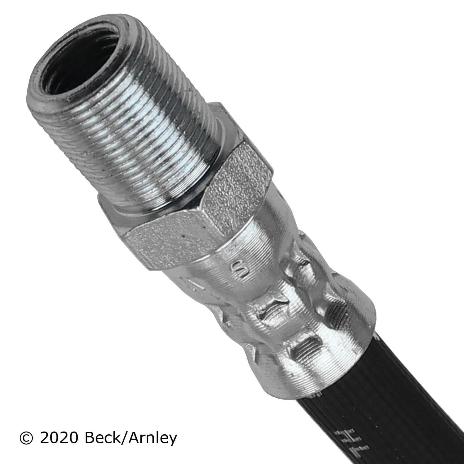 517-073-0010 - Image 1