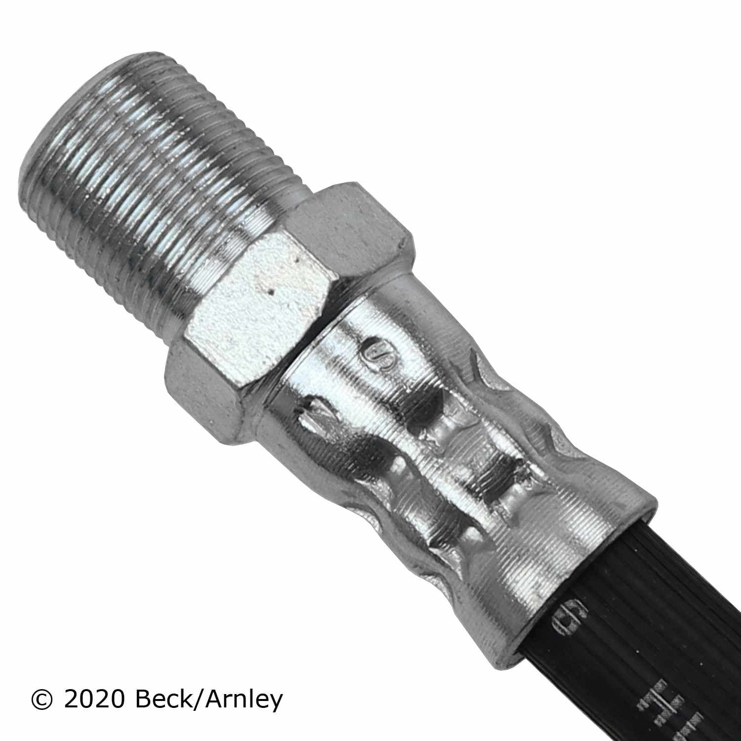 517-073-0010 - Image 2