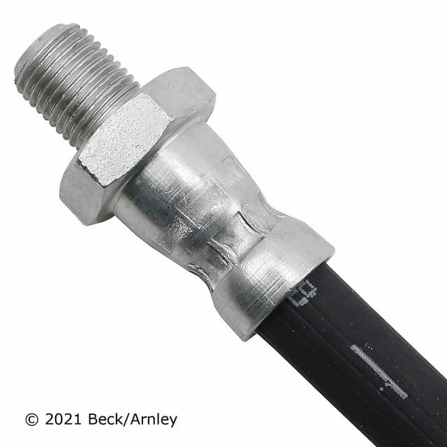 category-517-073-0980