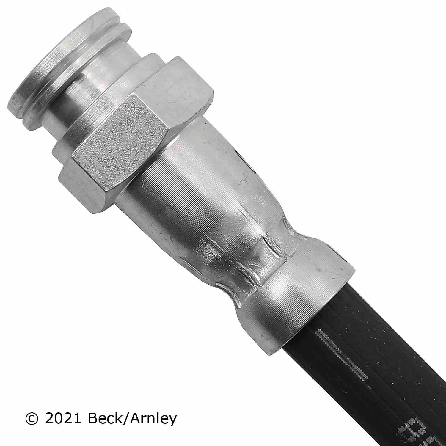 517-073-0980 - Image 4