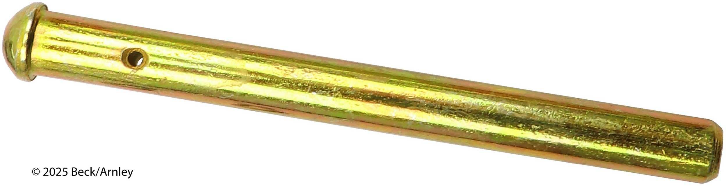 517-084-0108 - Image 4