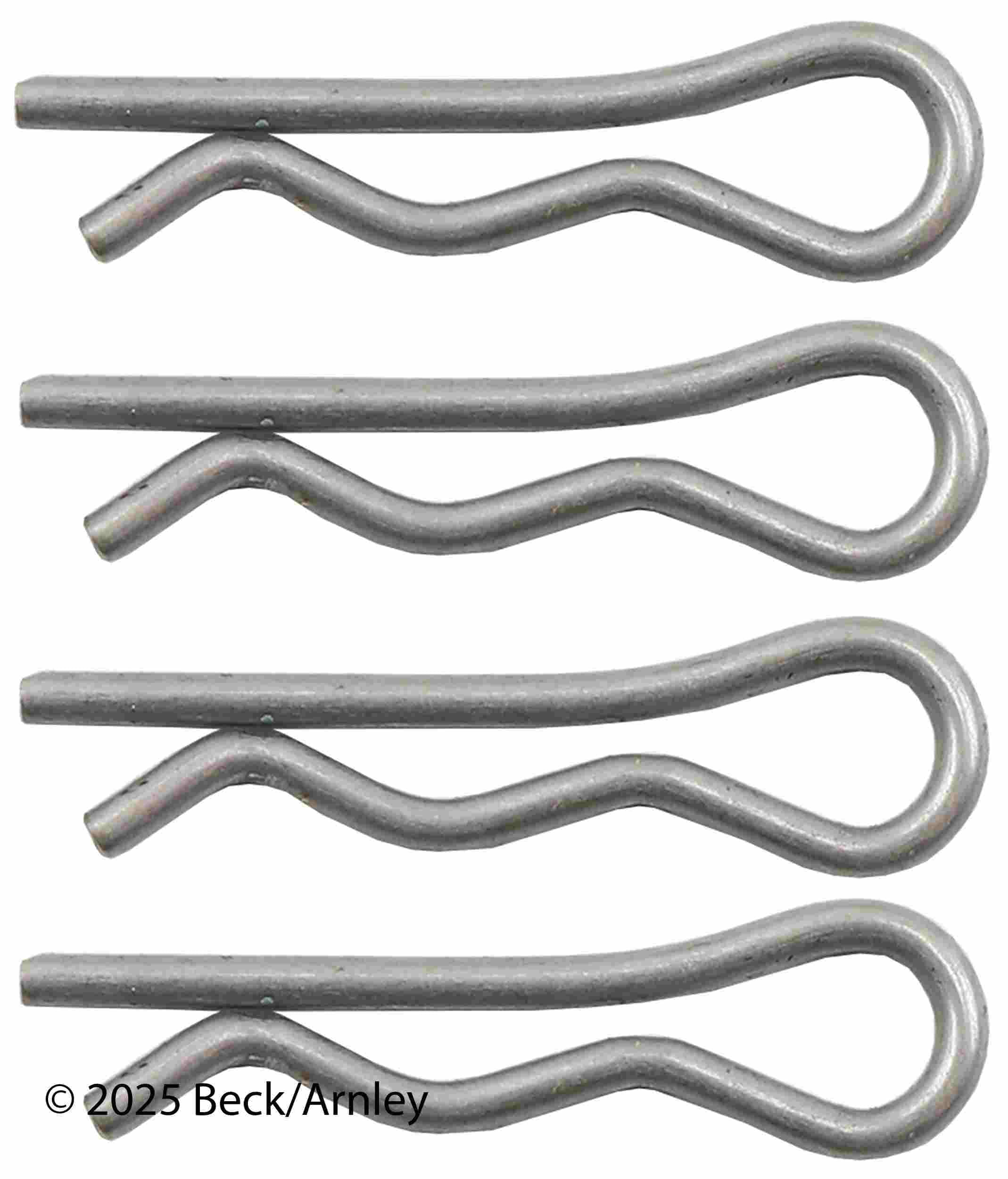 517-084-0108 - Image 4