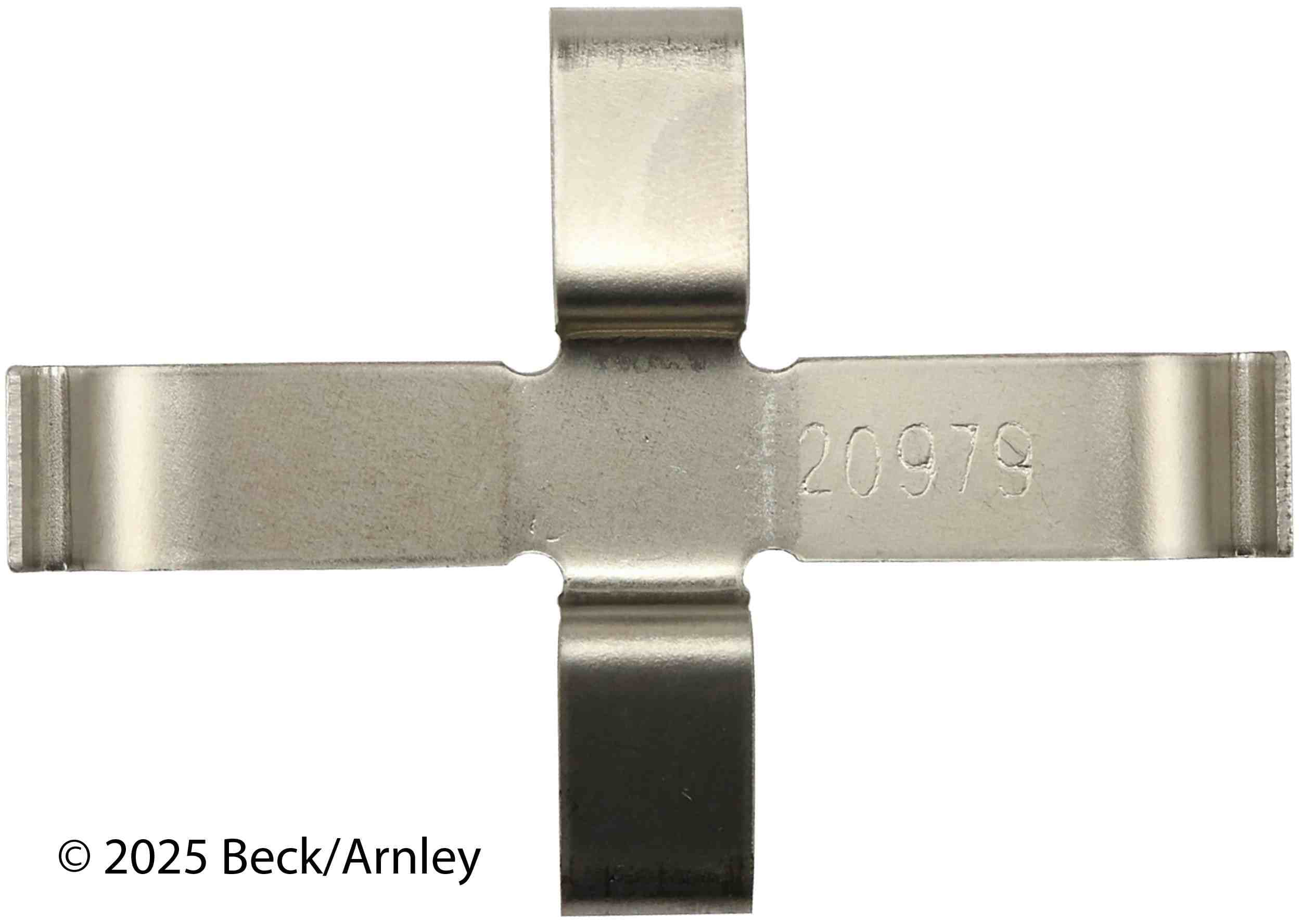 517-084-0923 - Image 2