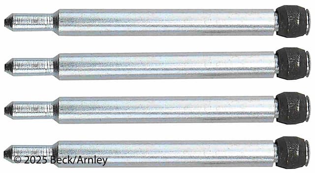 category-517-084-0923