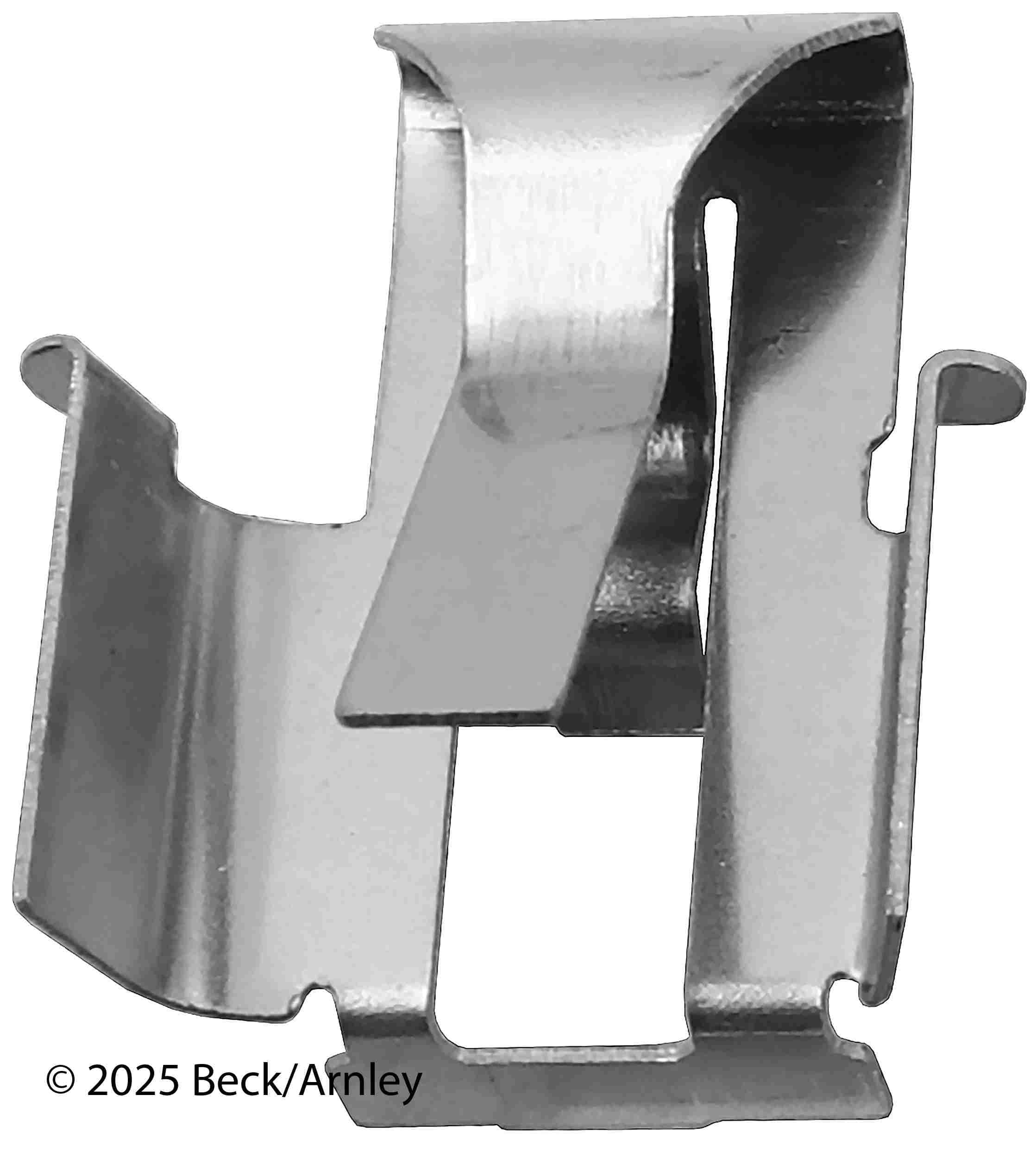 517-084-1140 - Image 4