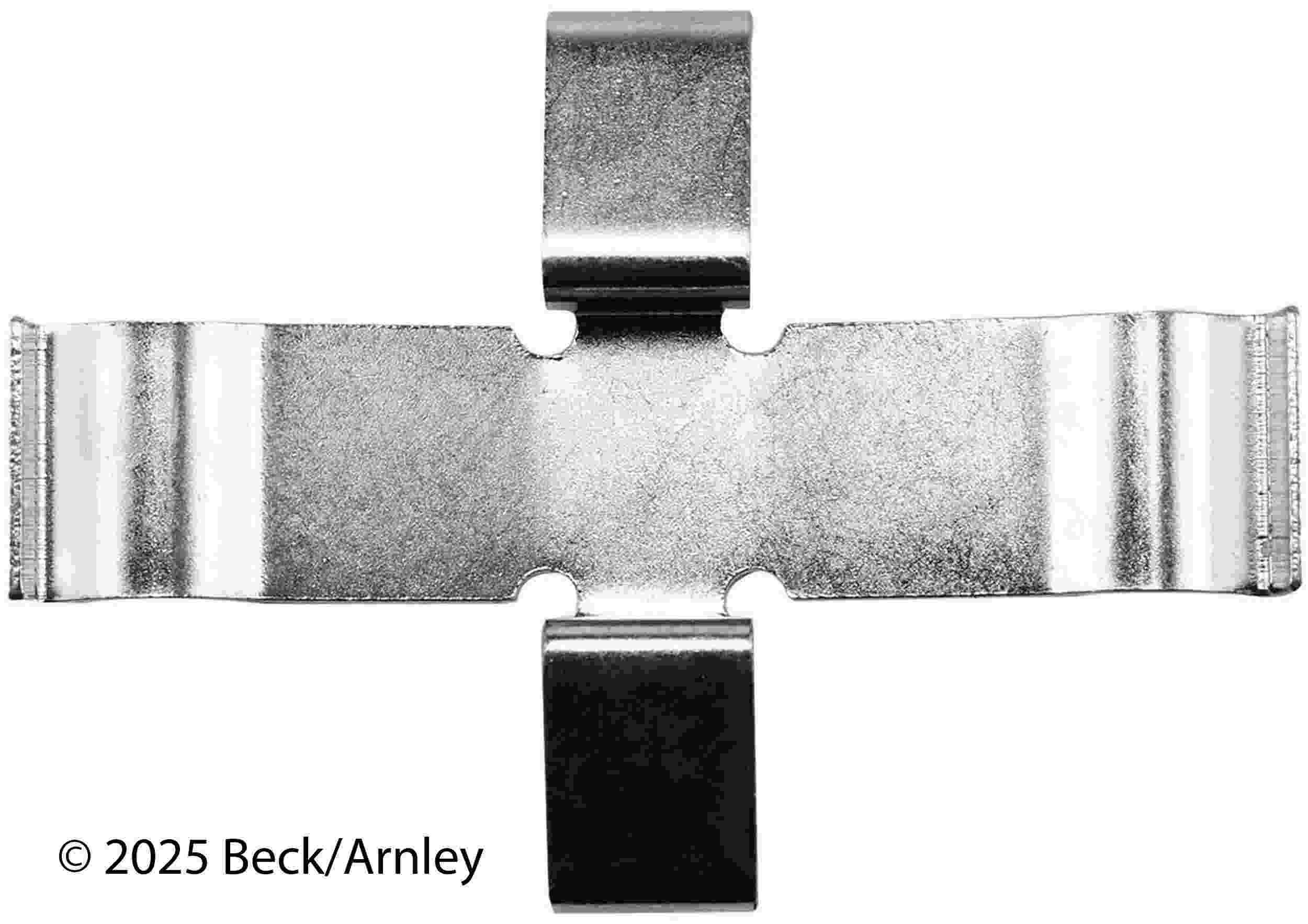 517-084-1167 - Image 3