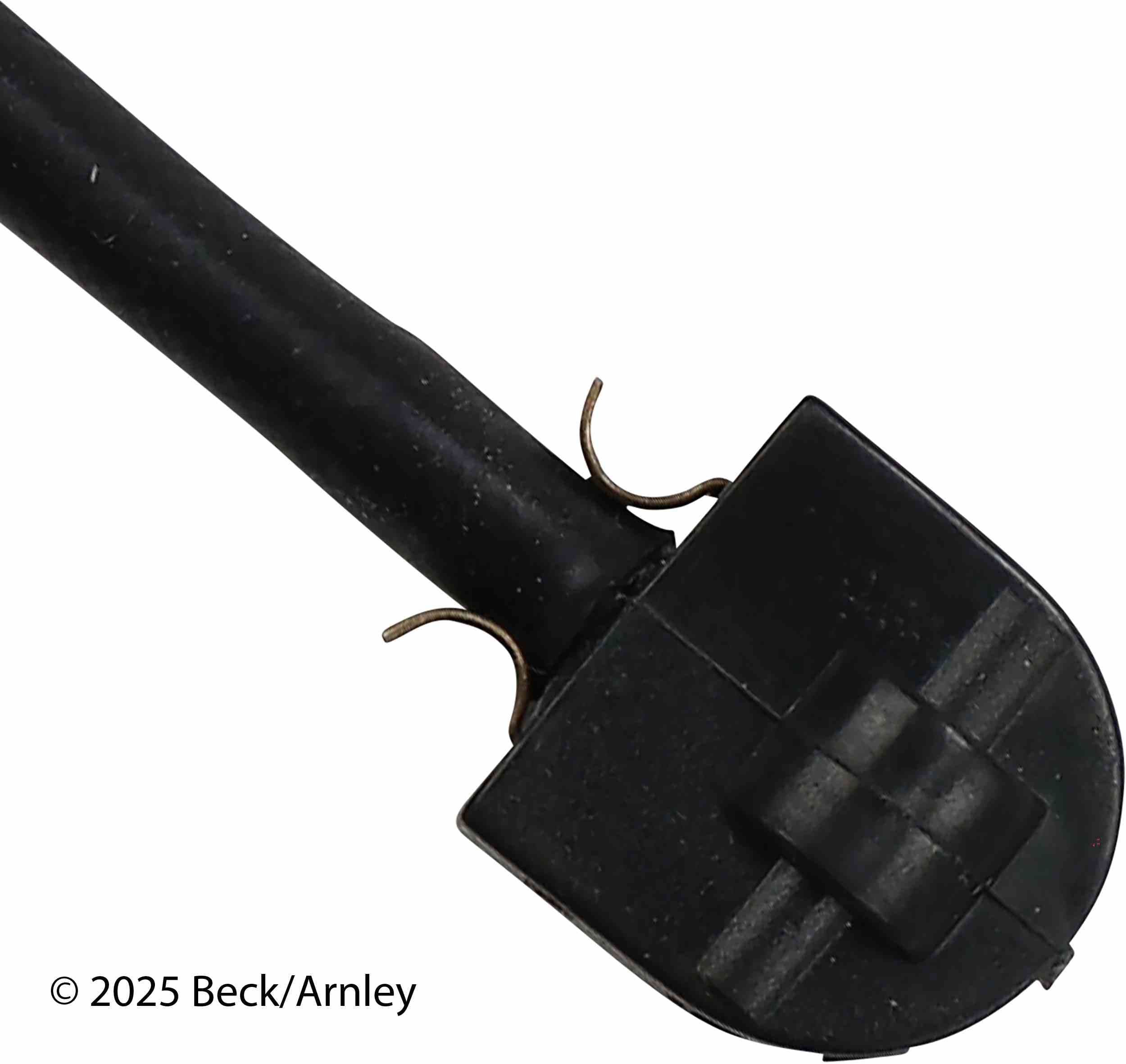 517-084-1343 - Image 1