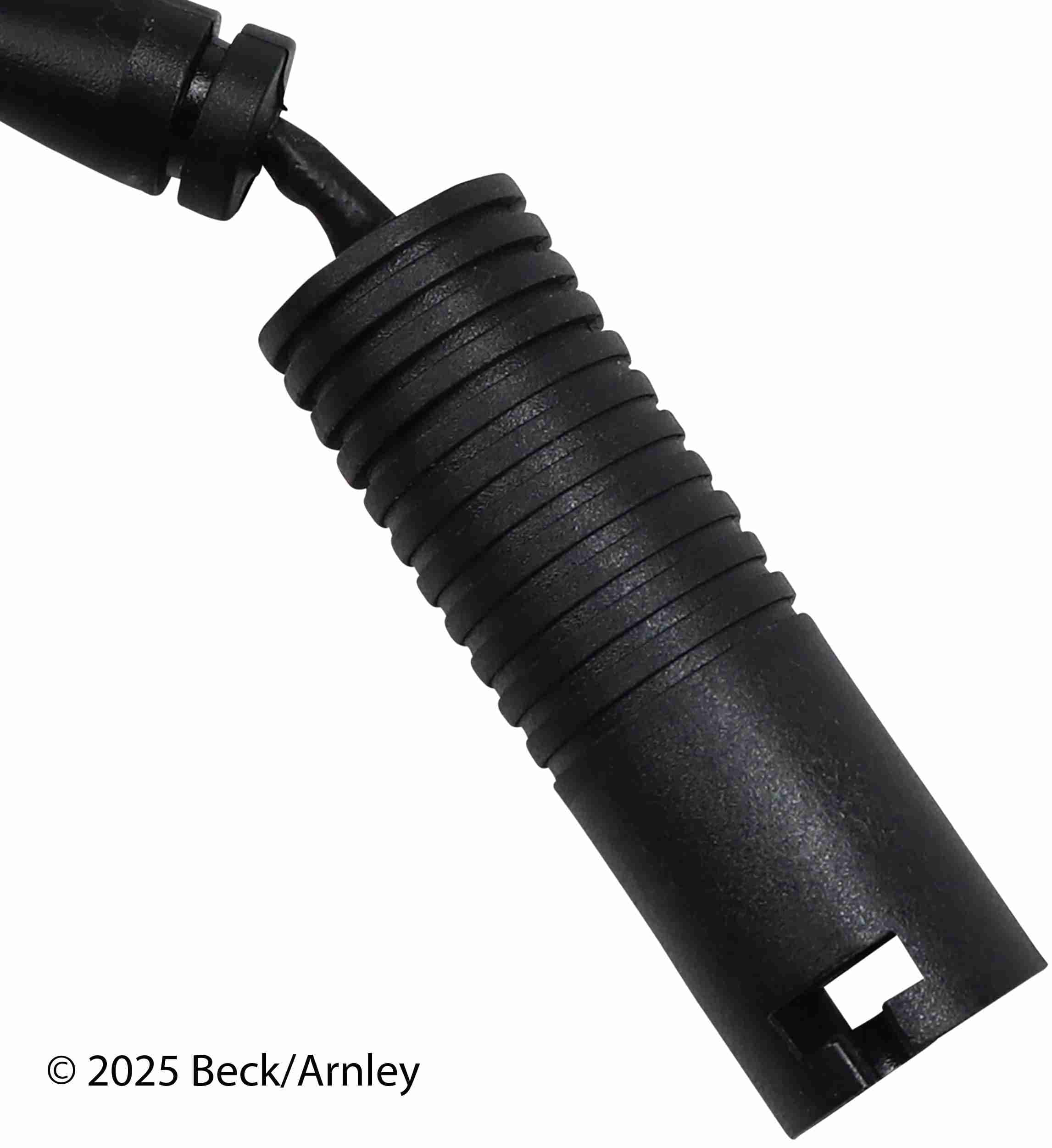 517-084-1343 - Image 3