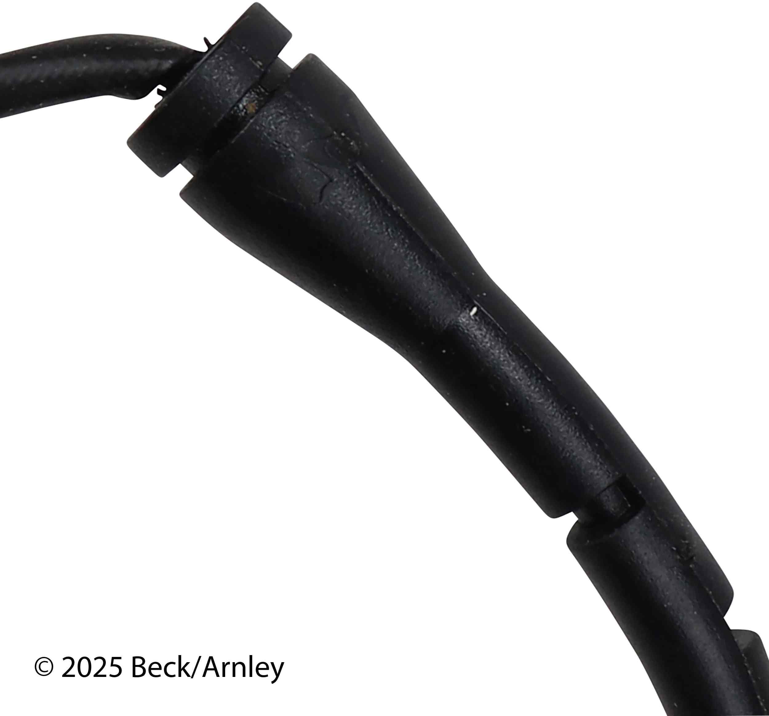 517-084-1343 - Image 4