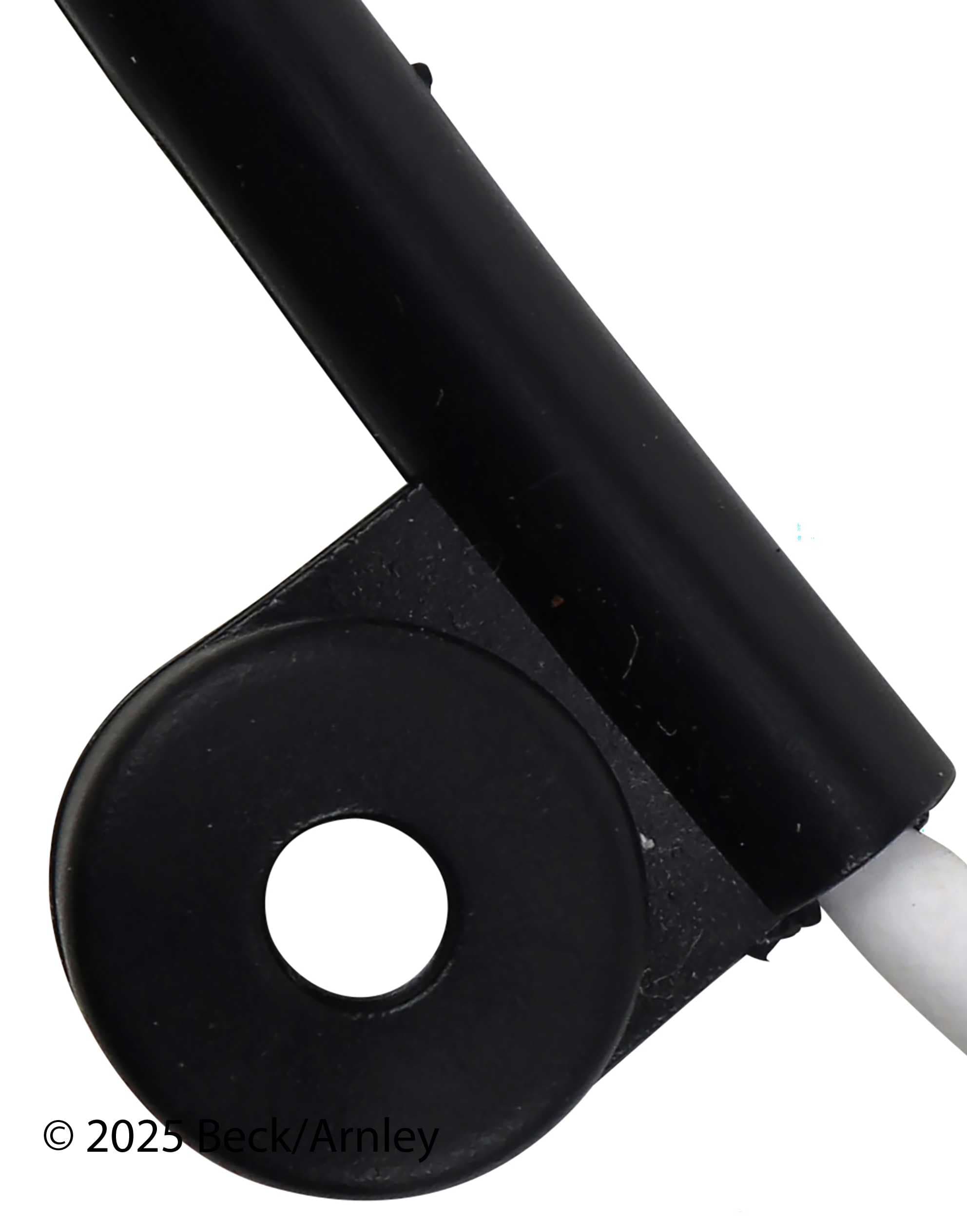 517-084-1490 - Image 2