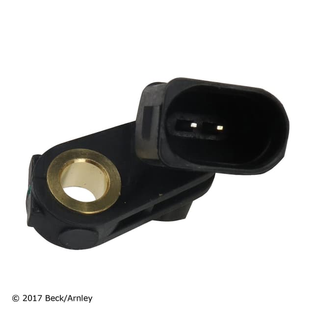 category-517-084-4005