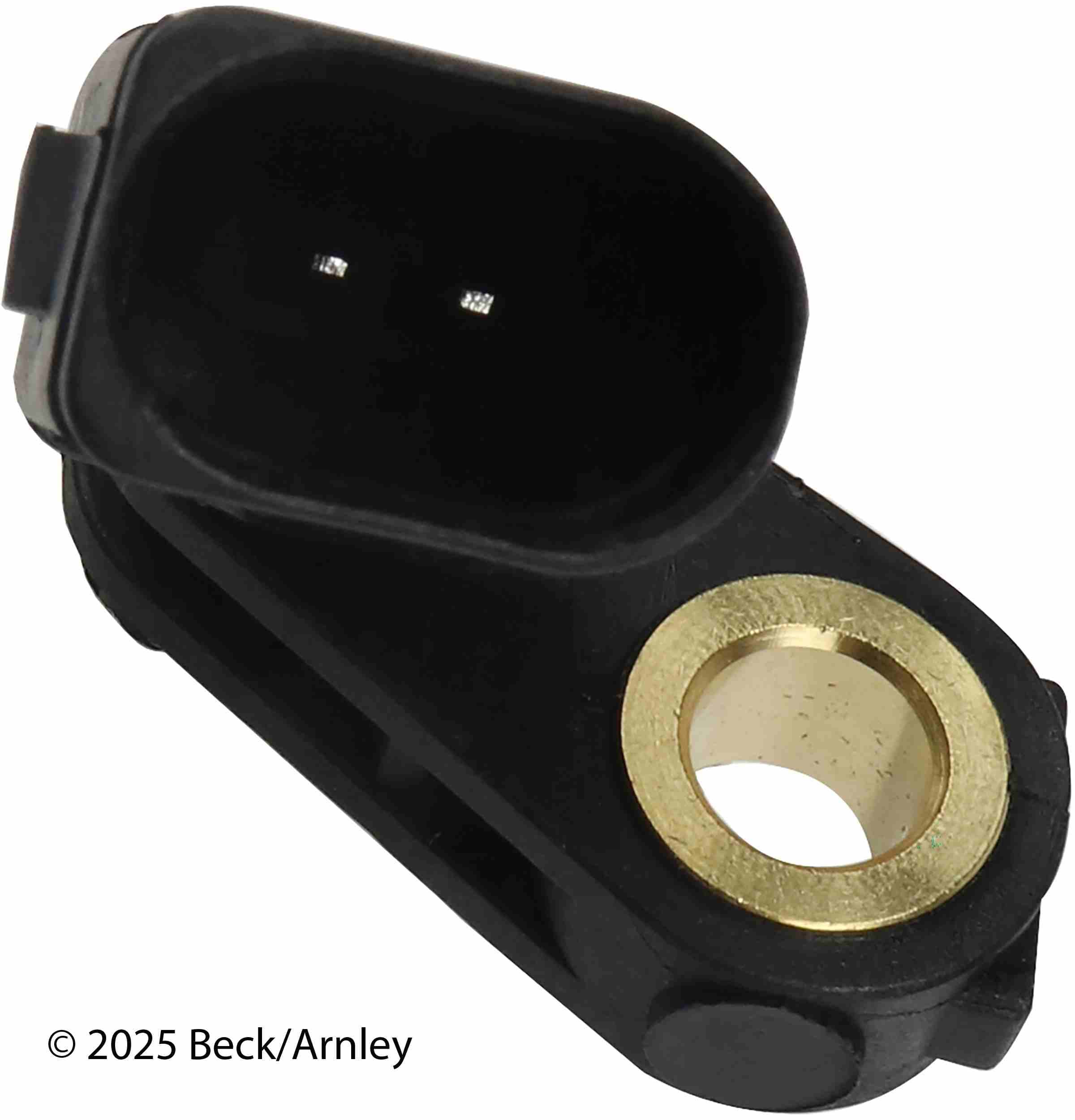 517-084-4006 - Image 2