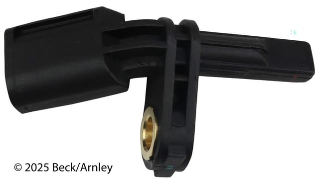 category-517-084-4006