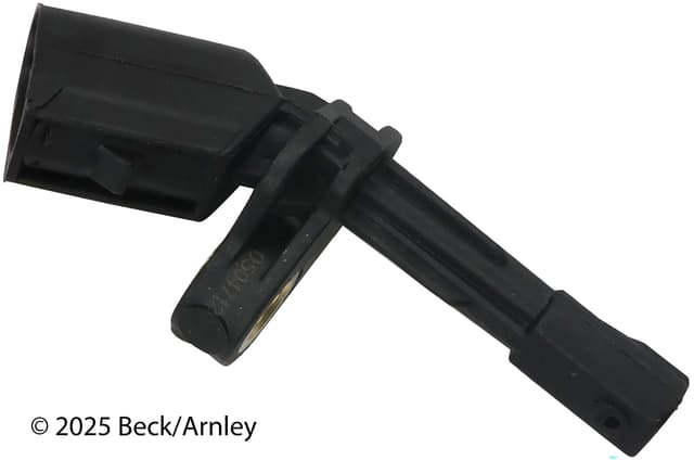 category-517-084-4008