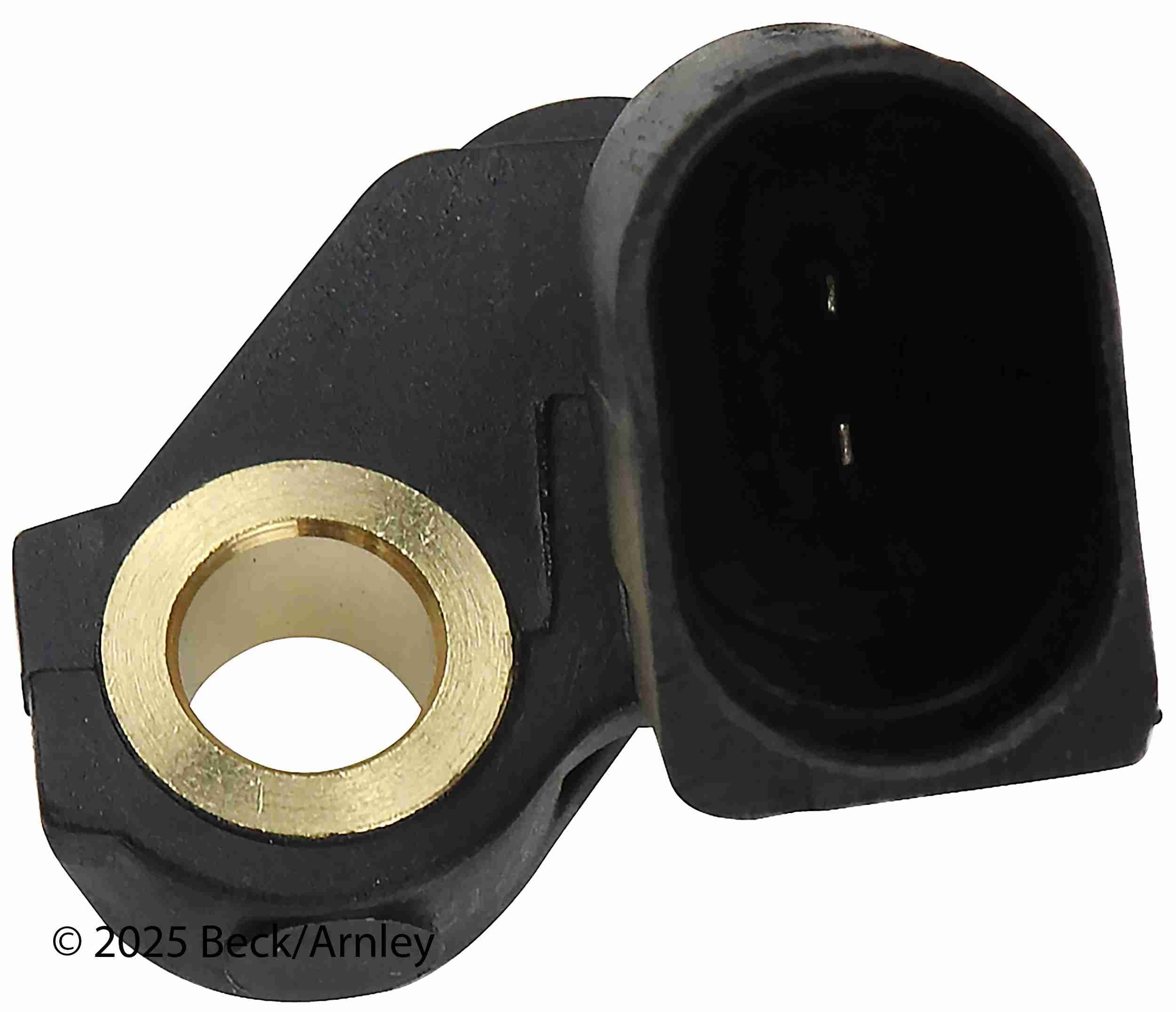 517-084-4008 - Image 4