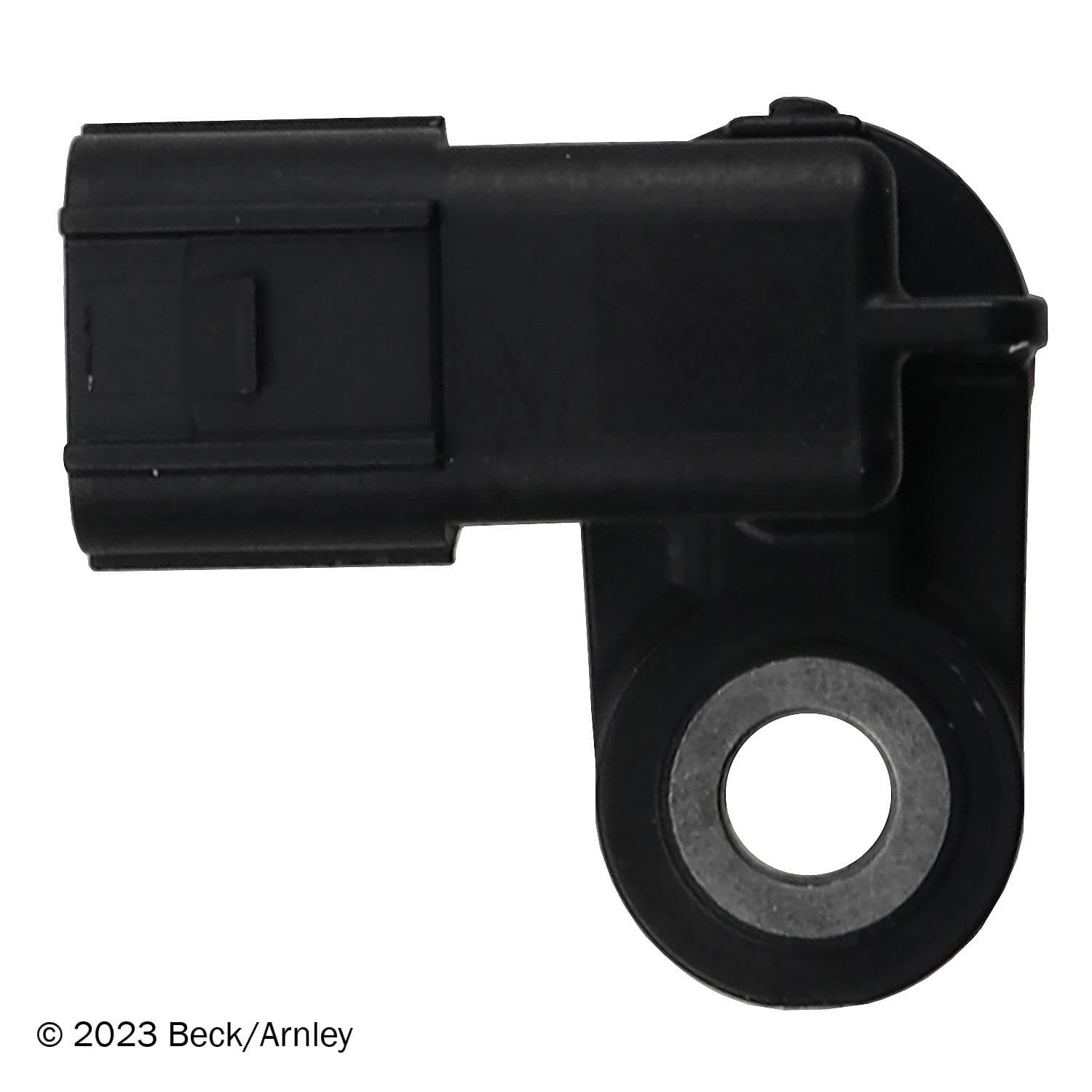 517-090-0039 - Image 4