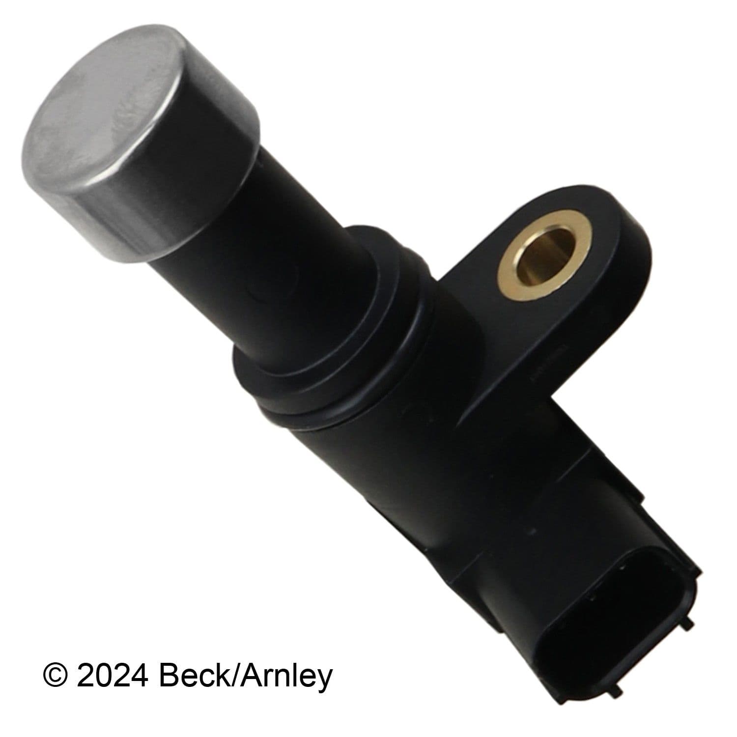 517-090-0047 - Image 3