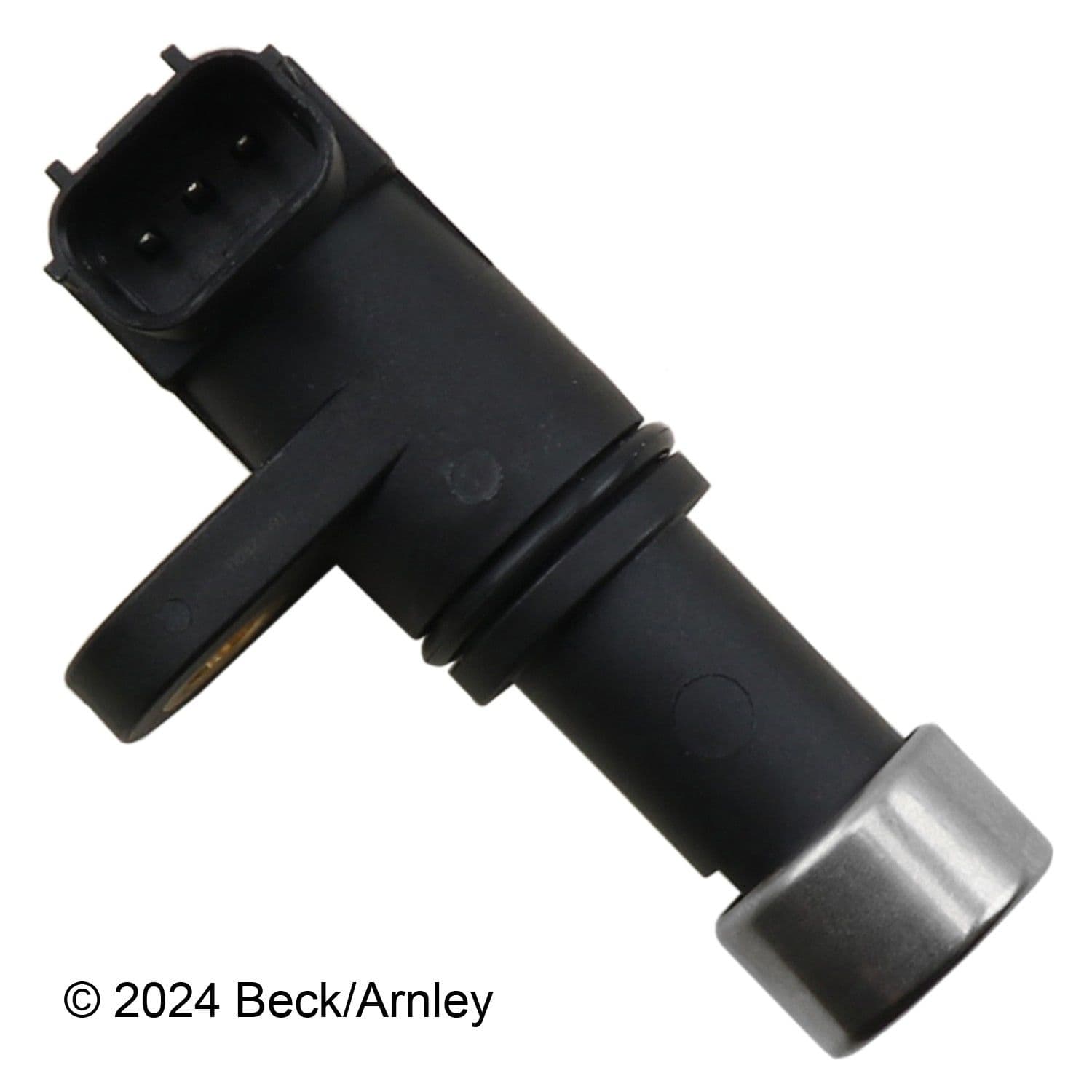 517-090-0047 - Image 4