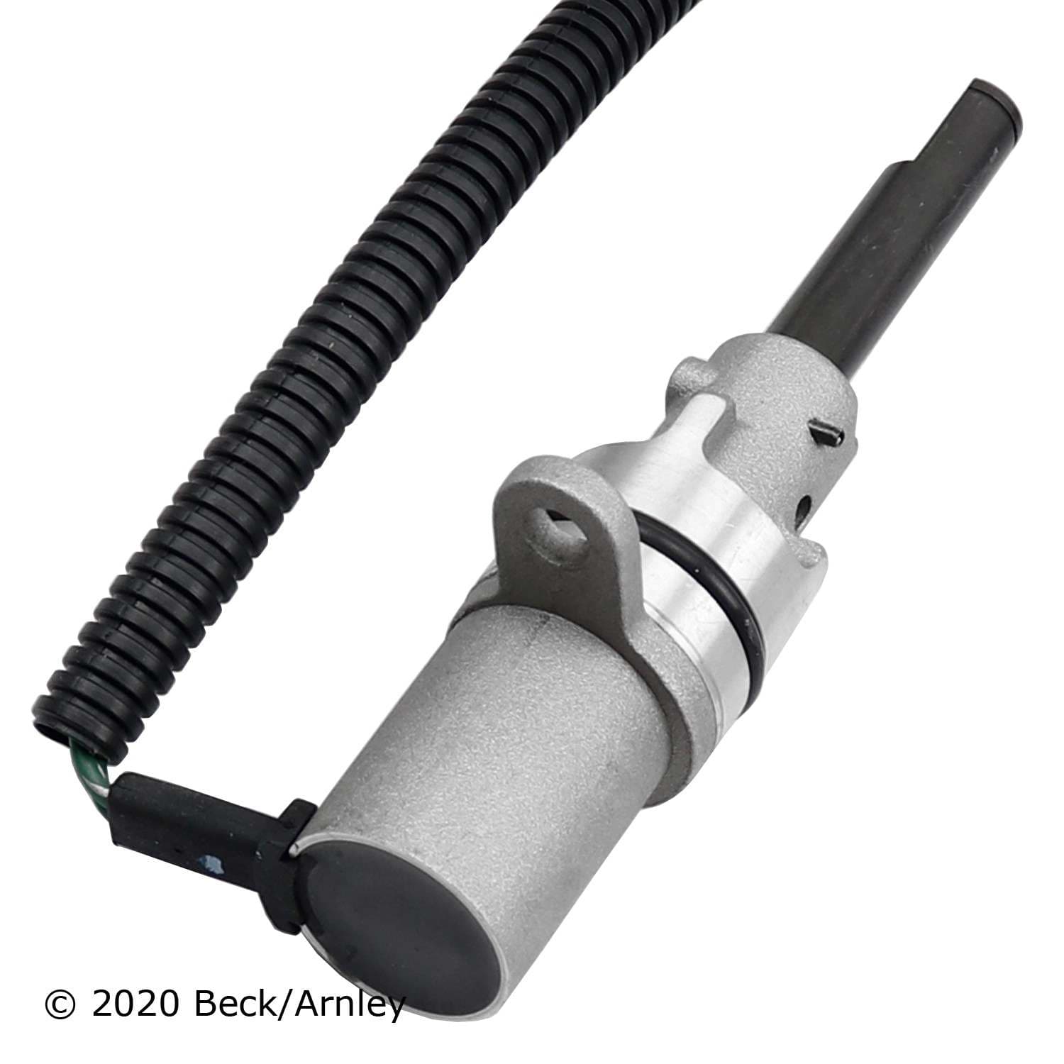 517-090-5015 - Image 2