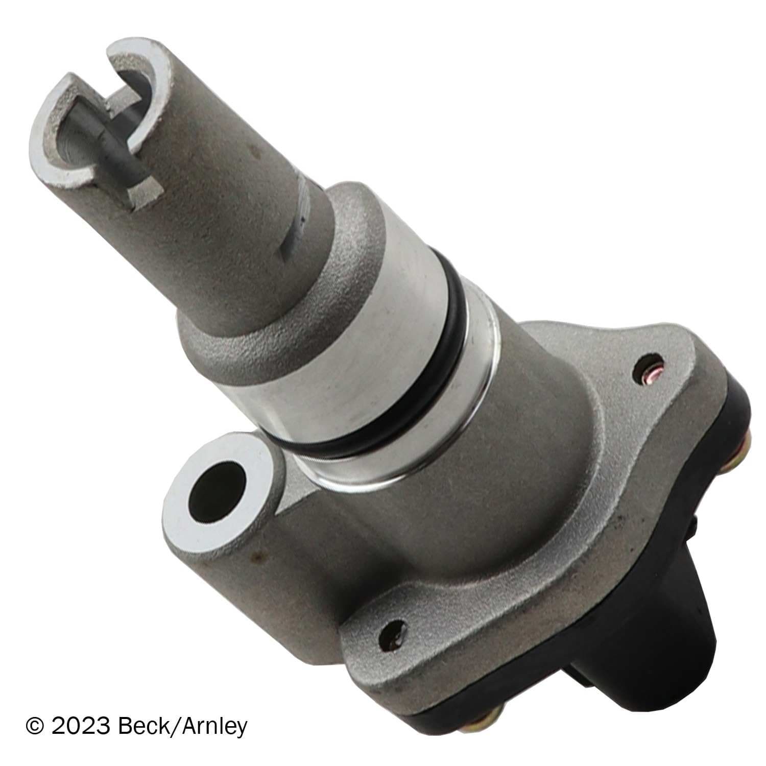 517-090-5020 - Image 2