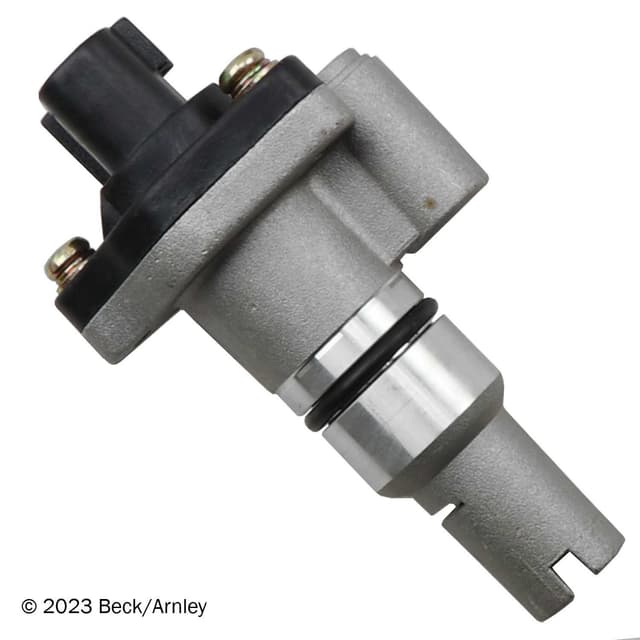 category-517-090-5020