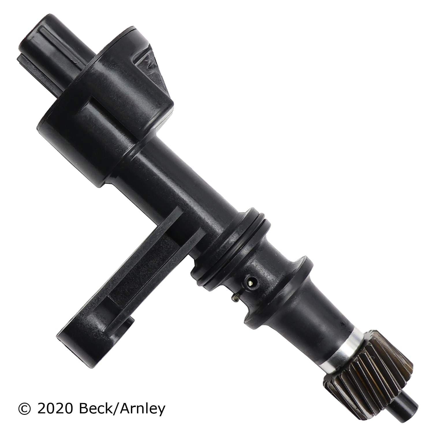 517-090-5043 - Image 3