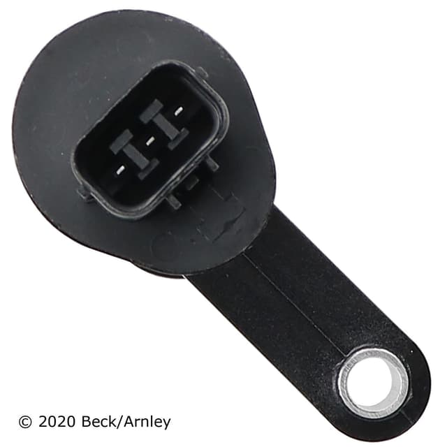 category-517-090-5043