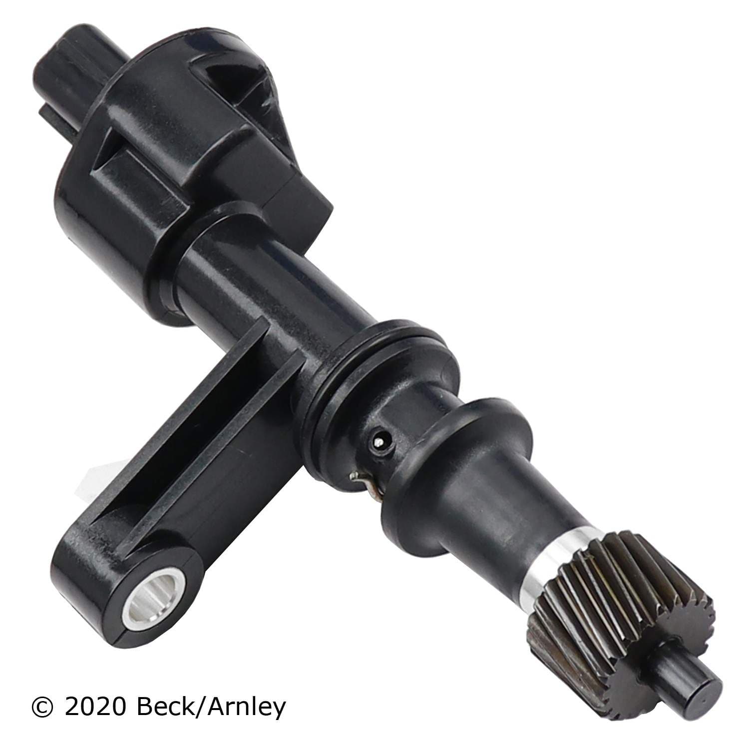 517-090-5043 - Image 2