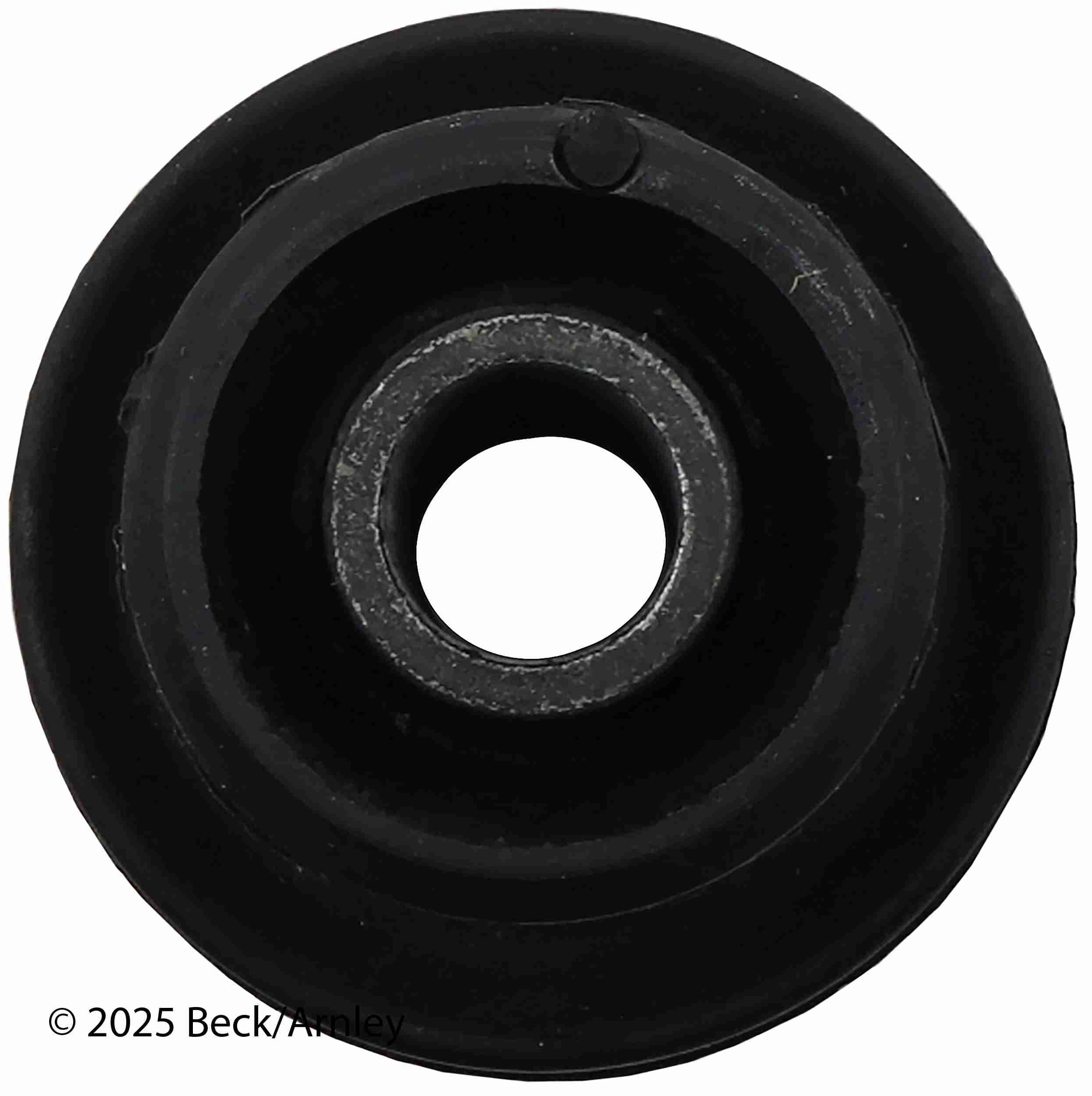 517-101-3612 - Image 3