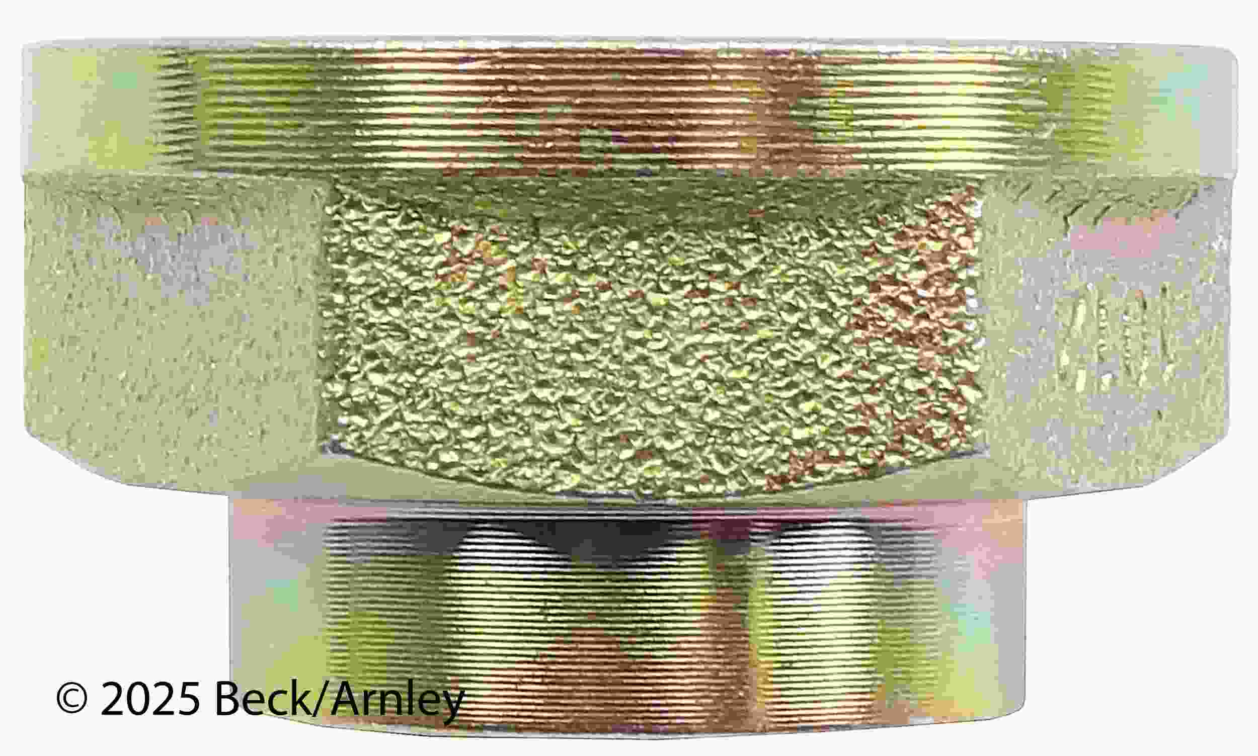 517-103-0504 - Image 4