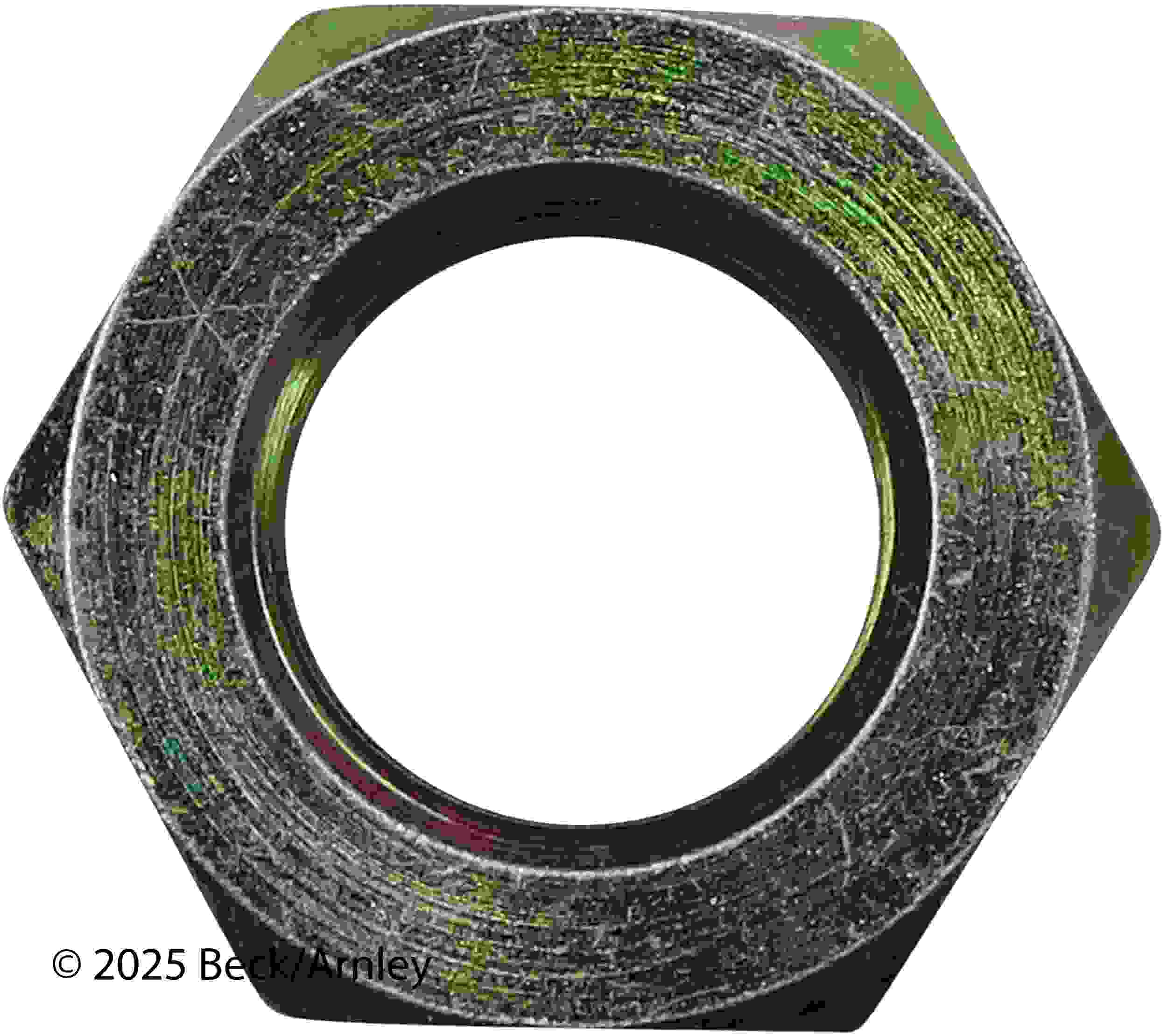 517-103-0515 - Image 2